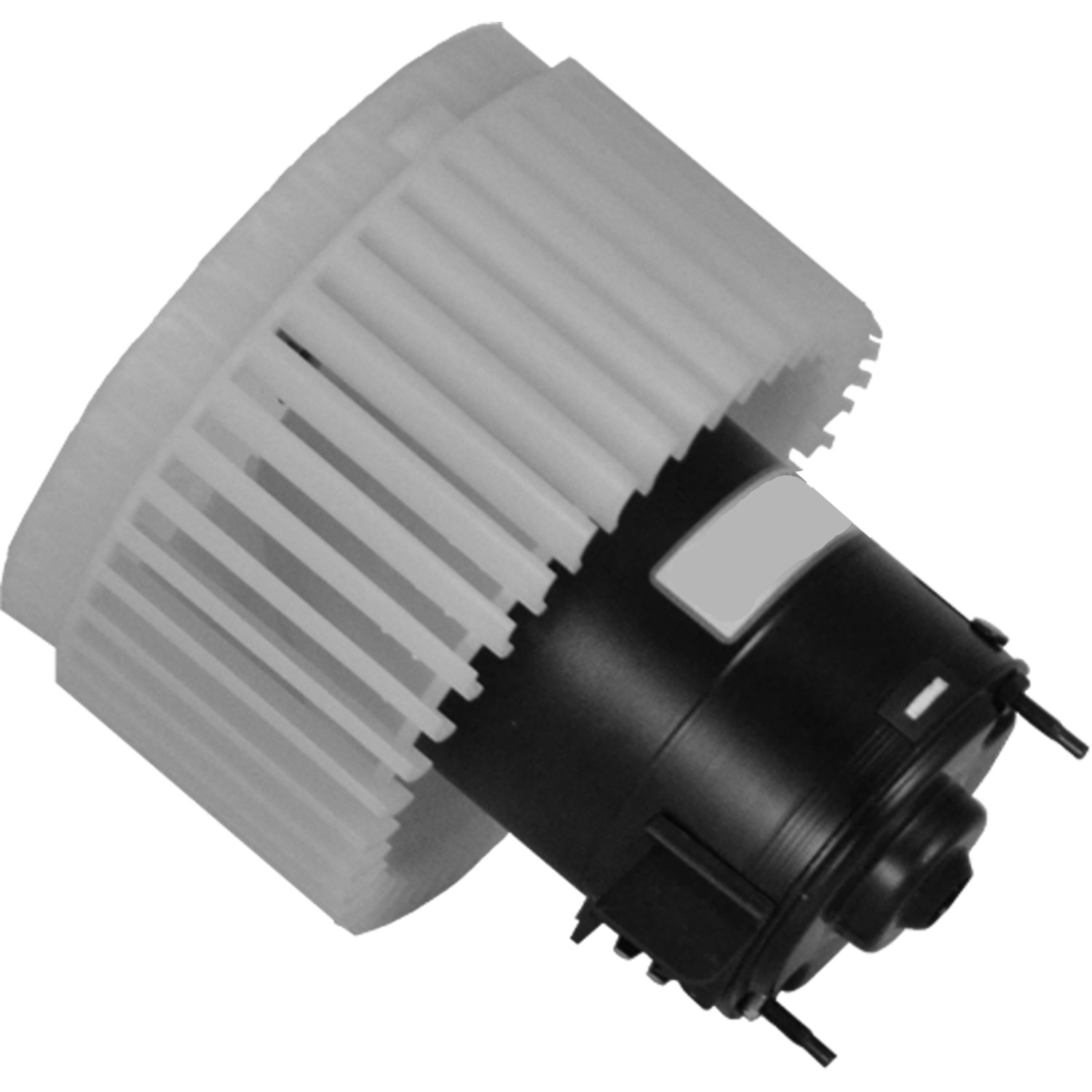 gpd Blower Motor 2311778