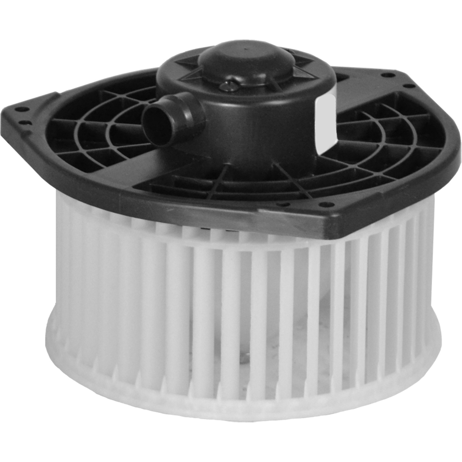 gpd Blower Motor 2311779