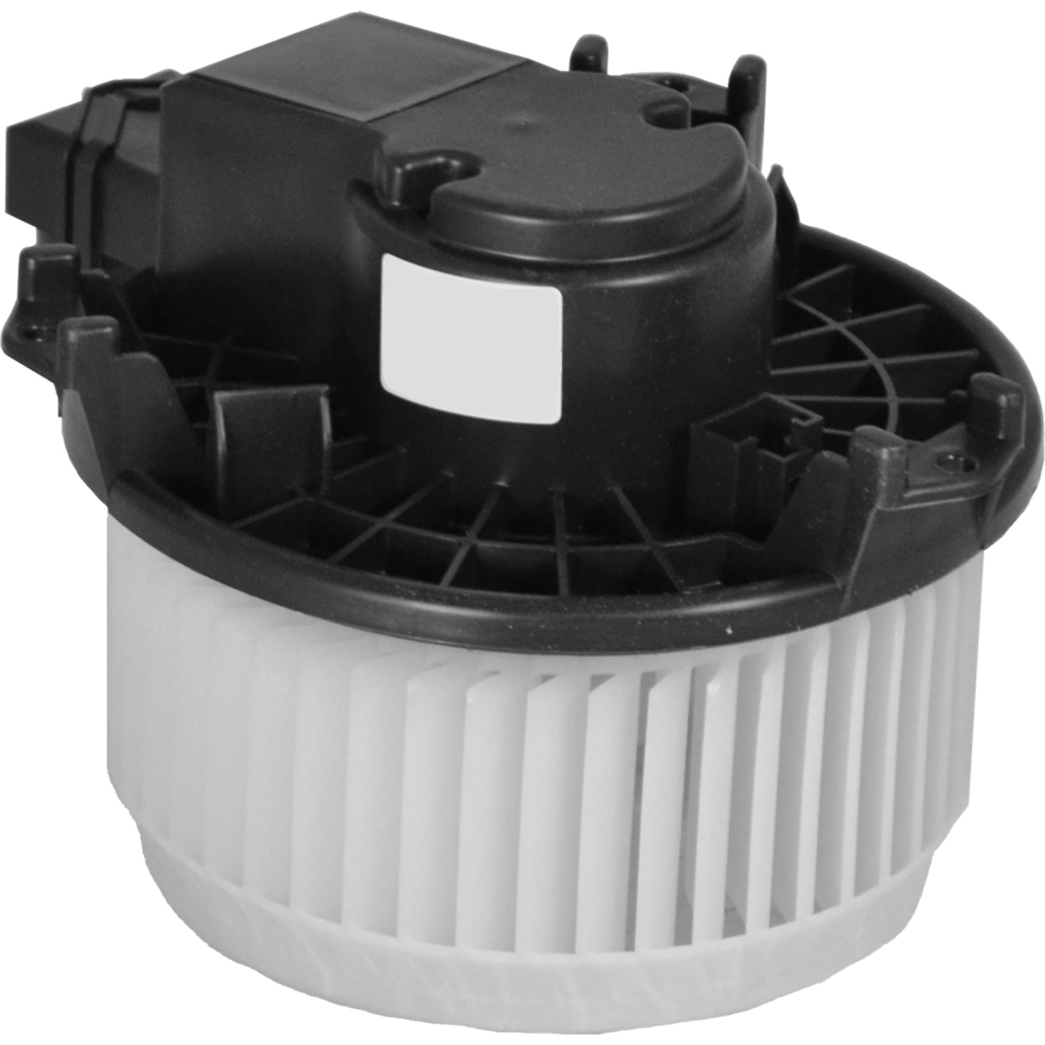 gpd Blower Motor 2311780