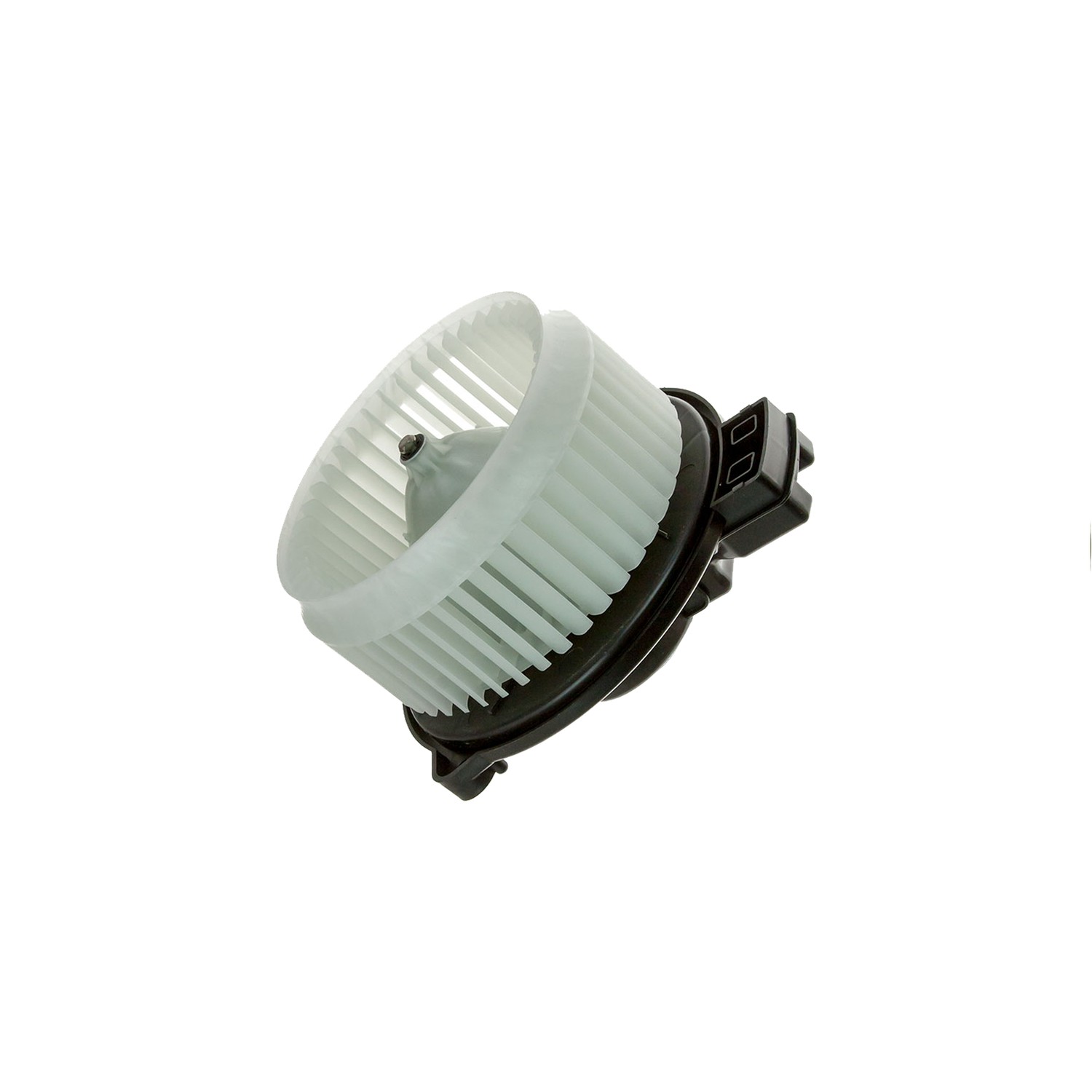 gpd Blower Motor 2311783