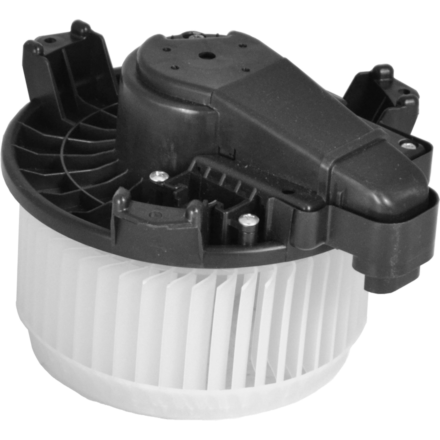 gpd Blower Motor 2311784
