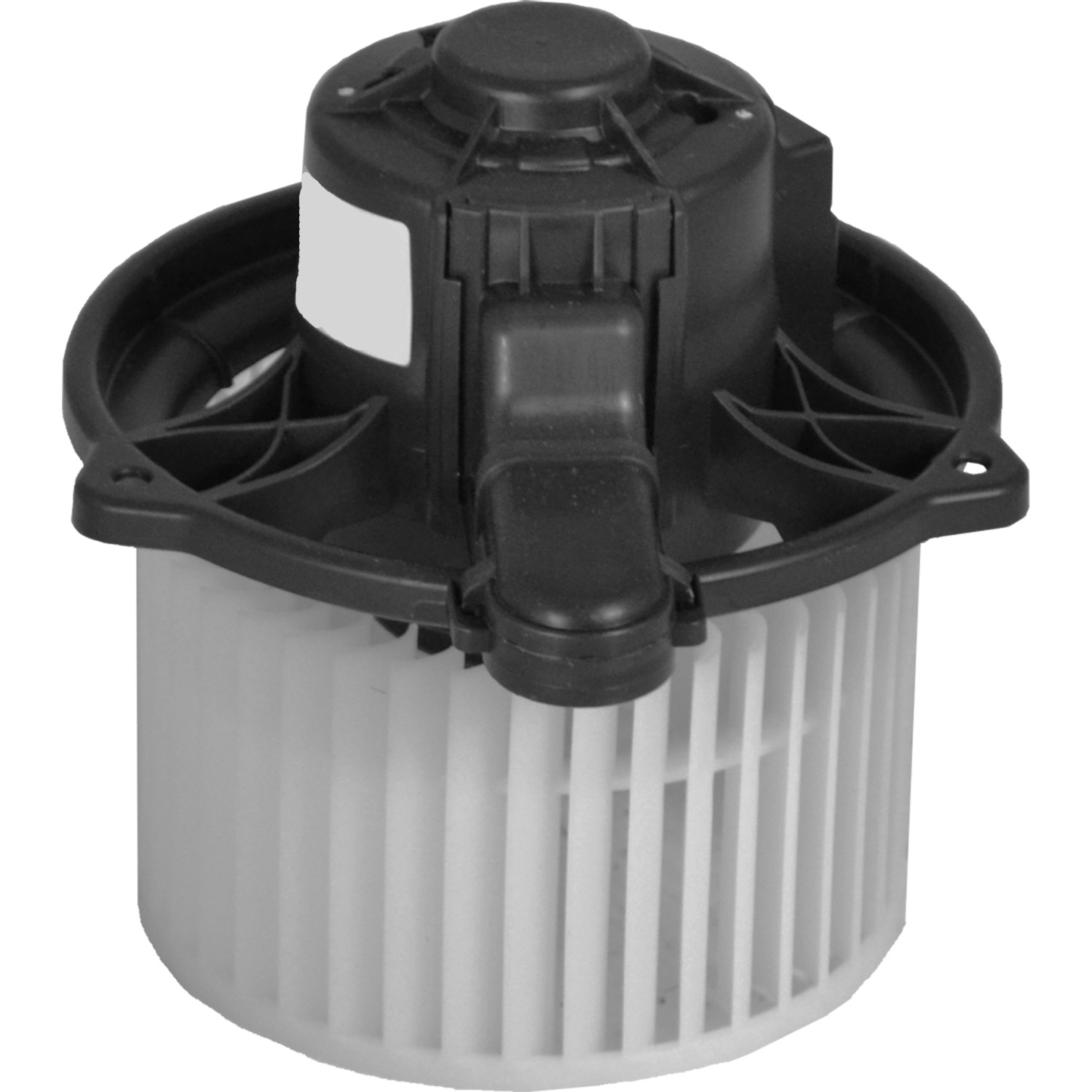 gpd Blower Motor 2311785
