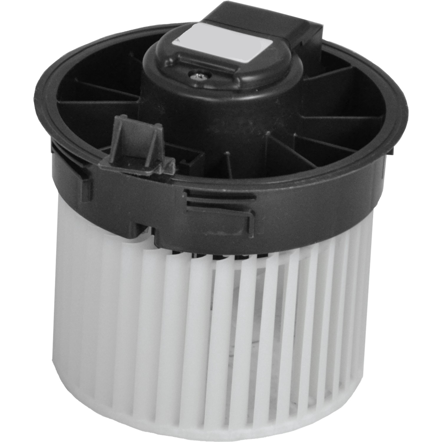 gpd Blower Motor 2311790