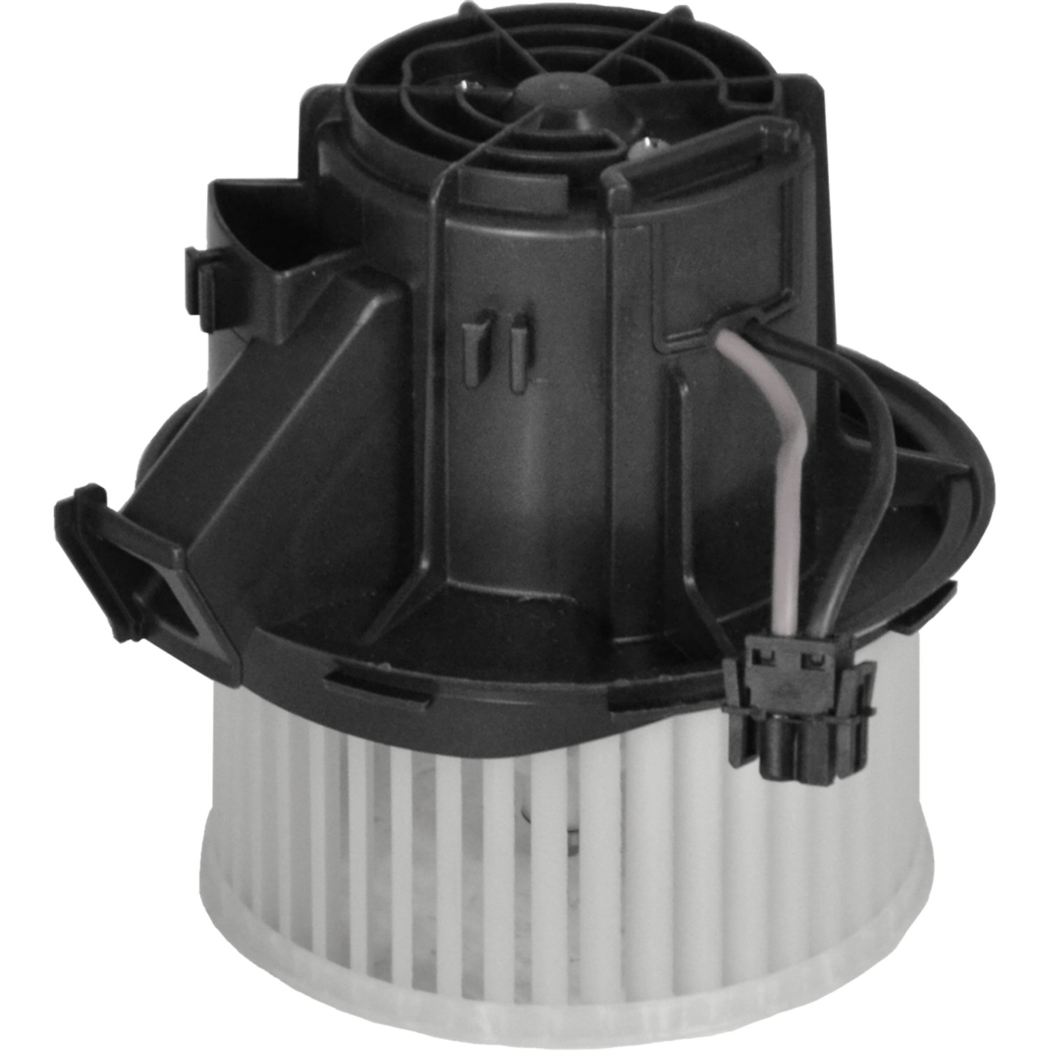 gpd Blower Motor 2311791
