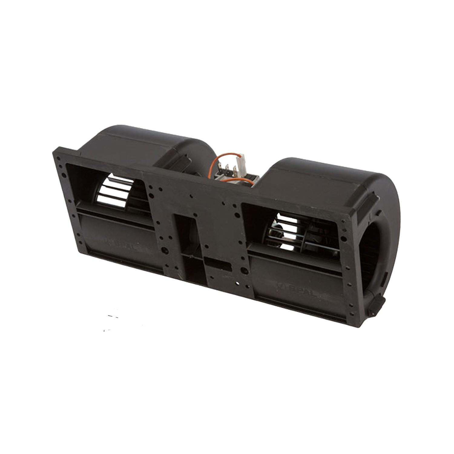 gpd Blower Motor 2311796