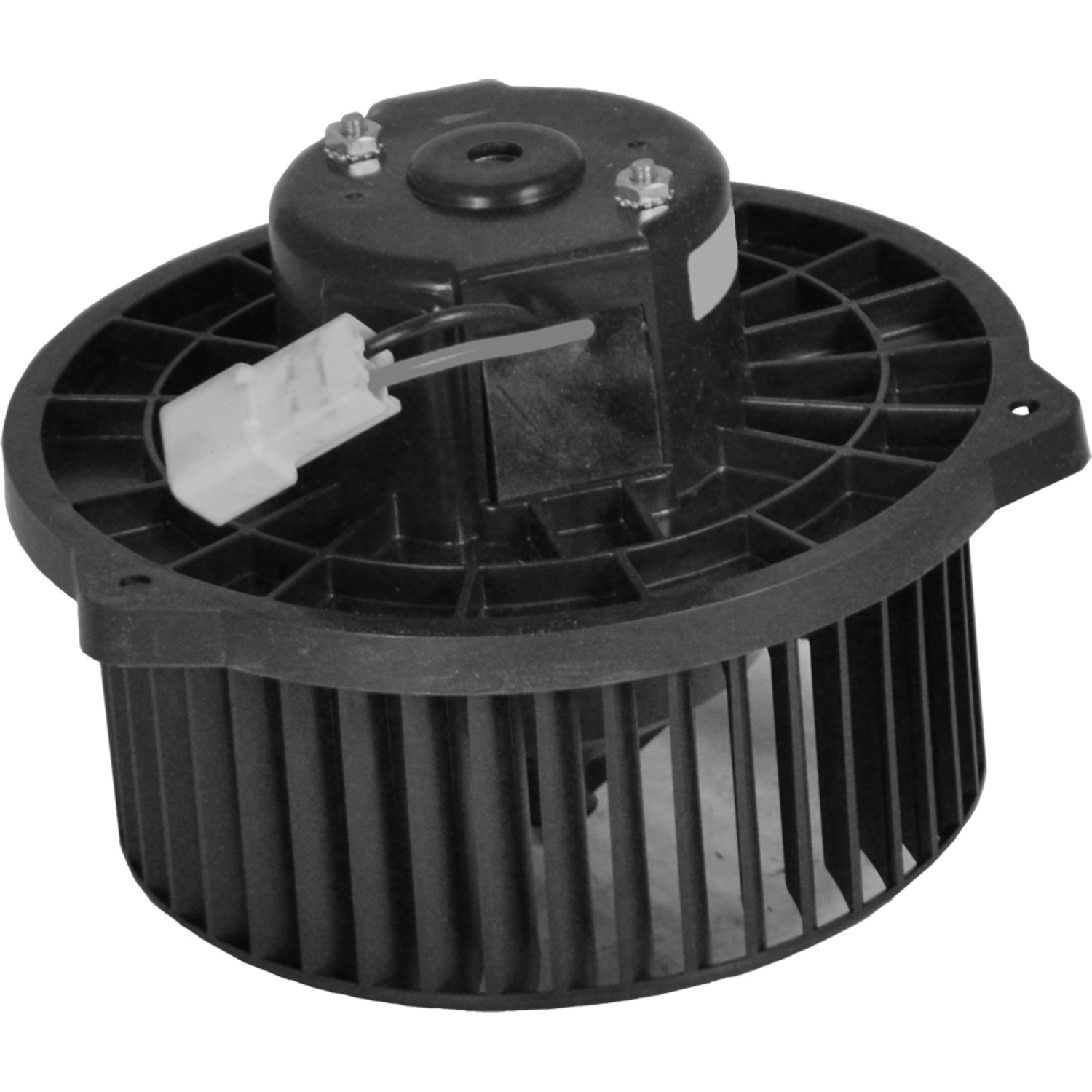 gpd Blower Motor 2311797