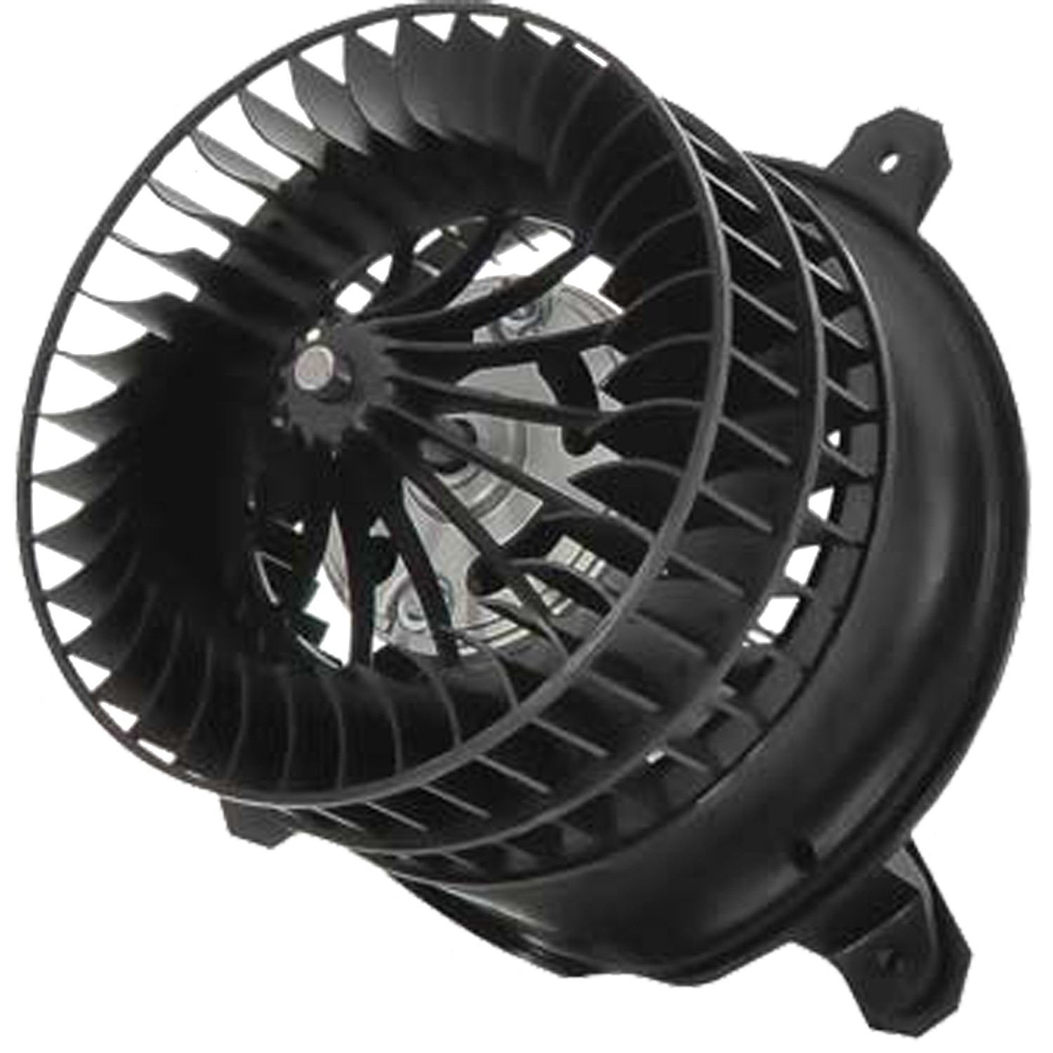 gpd Blower Motor 2311798