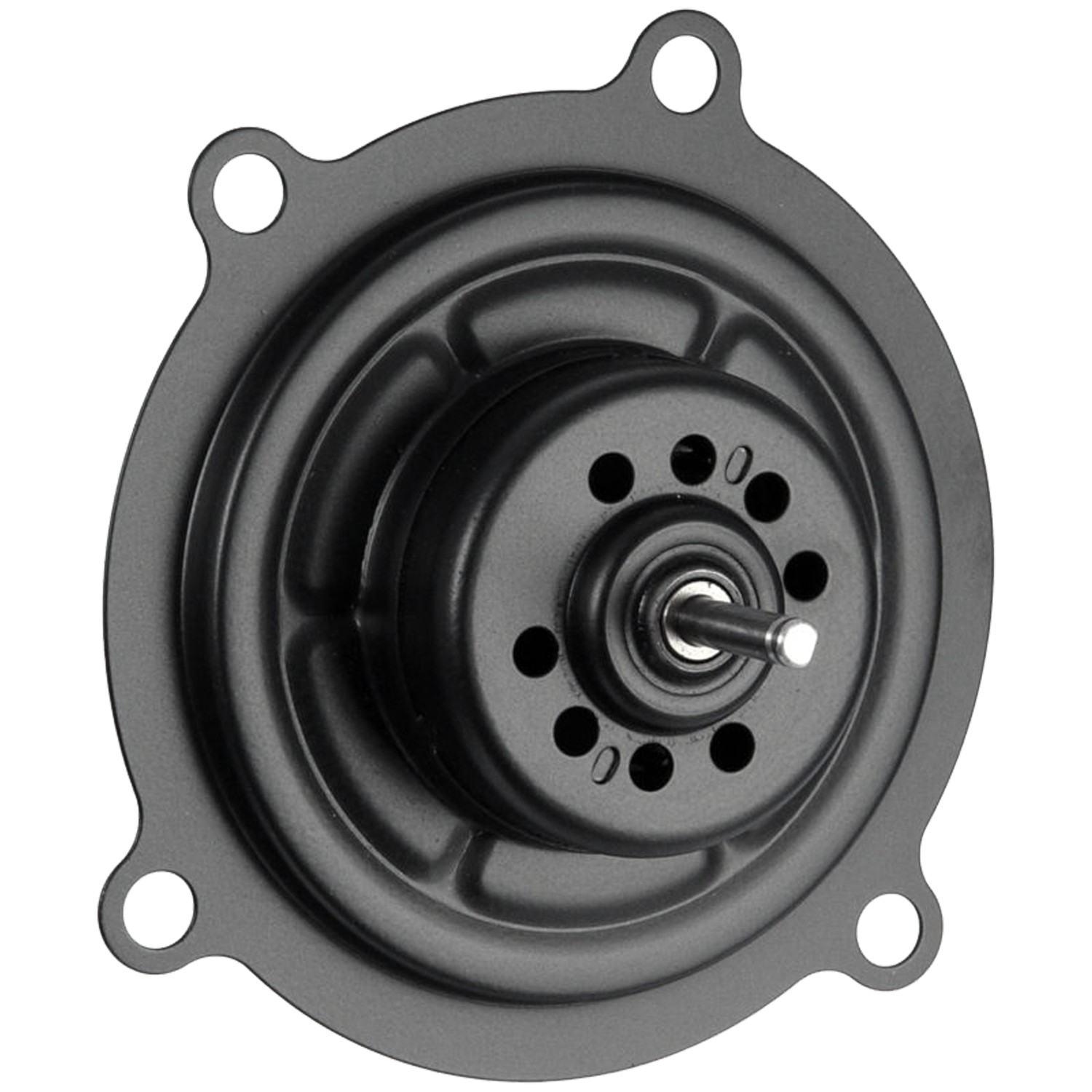 gpd Blower Motor 2311799