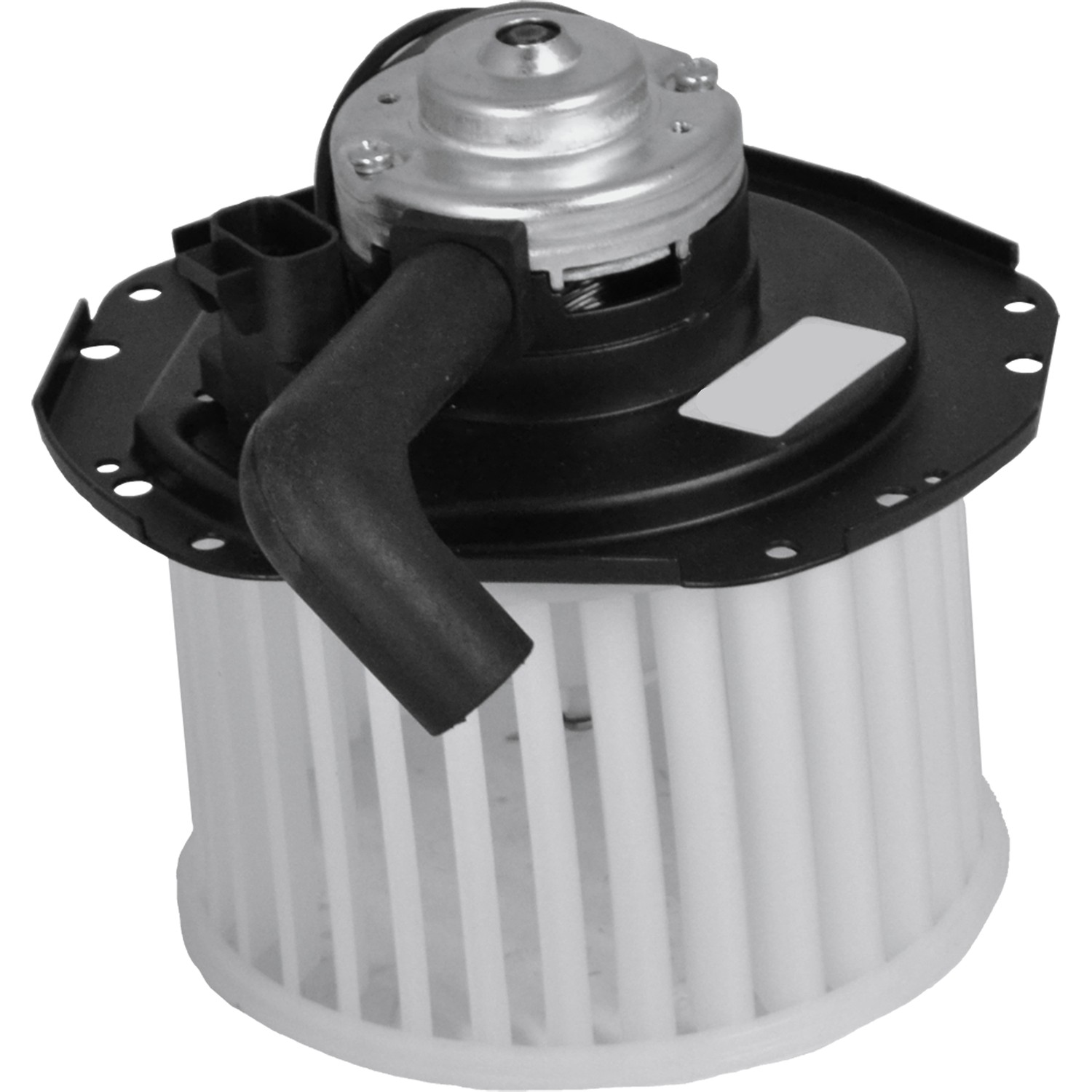 gpd Blower Motor 2311800