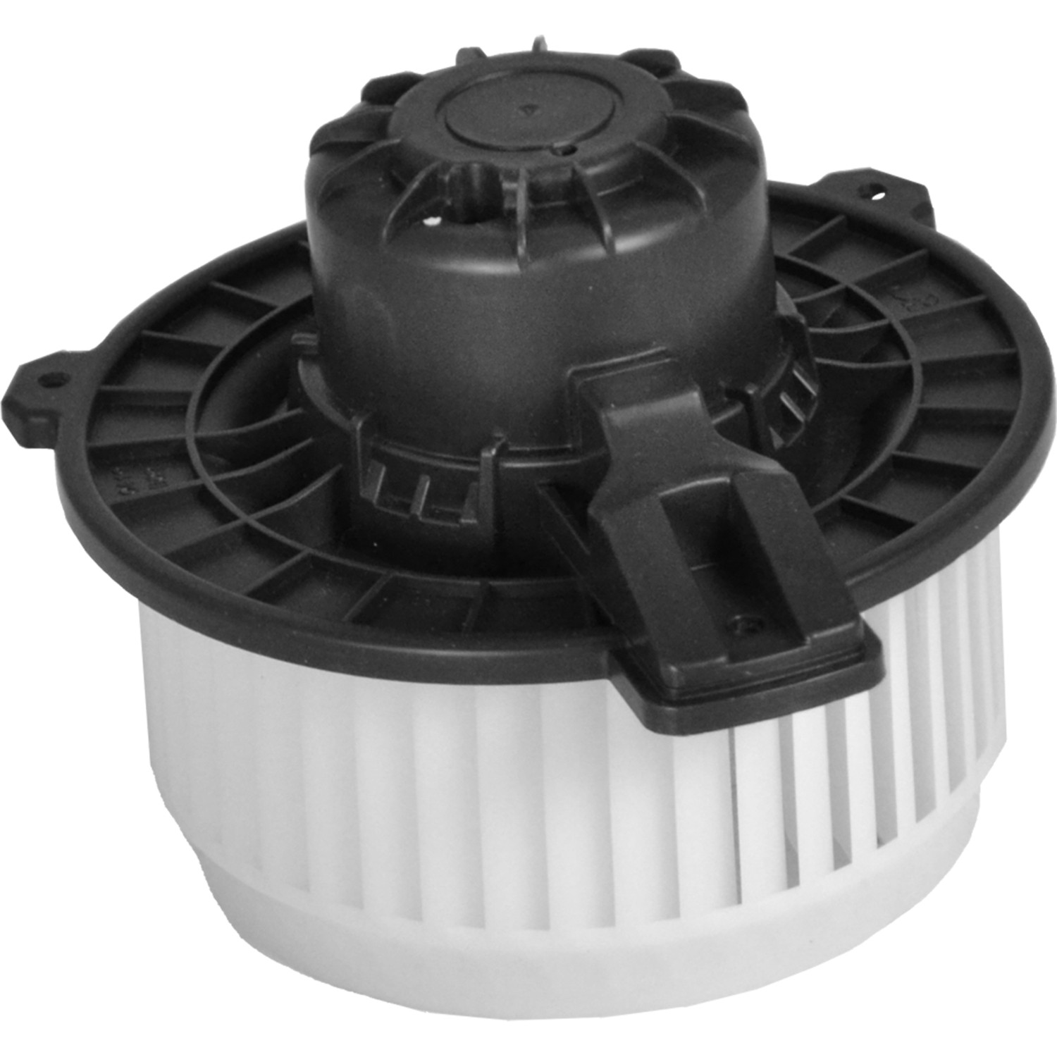 gpd Blower Motor 2311813