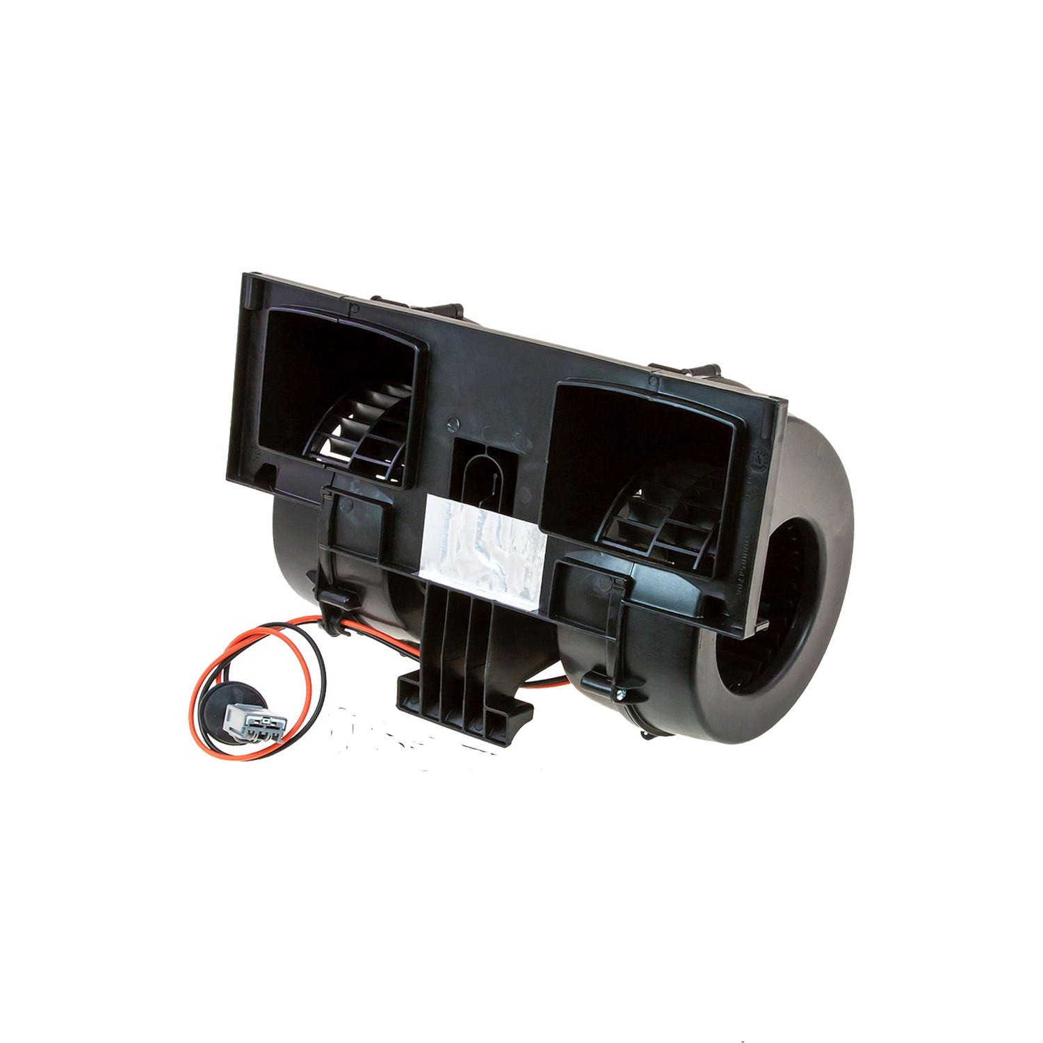 gpd Blower Motor 2311818