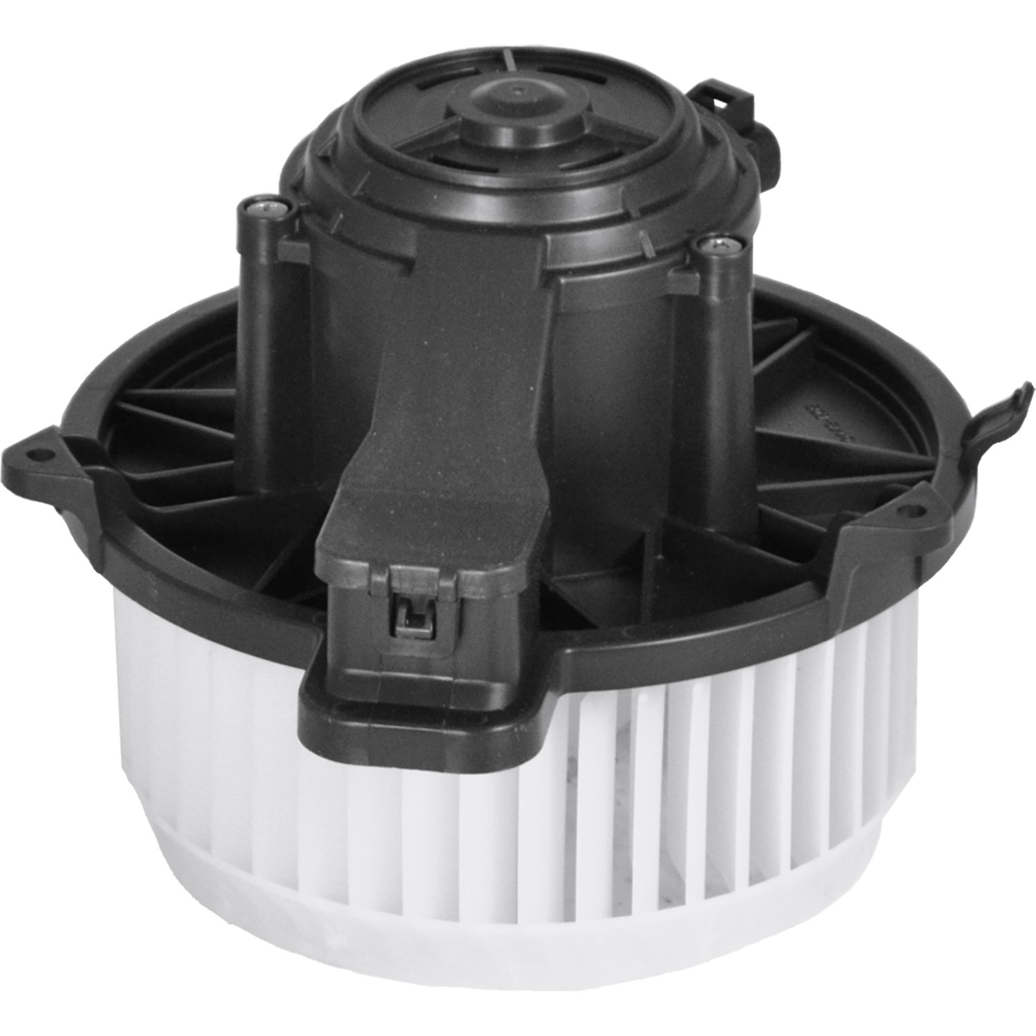 gpd Blower Motor 2311823