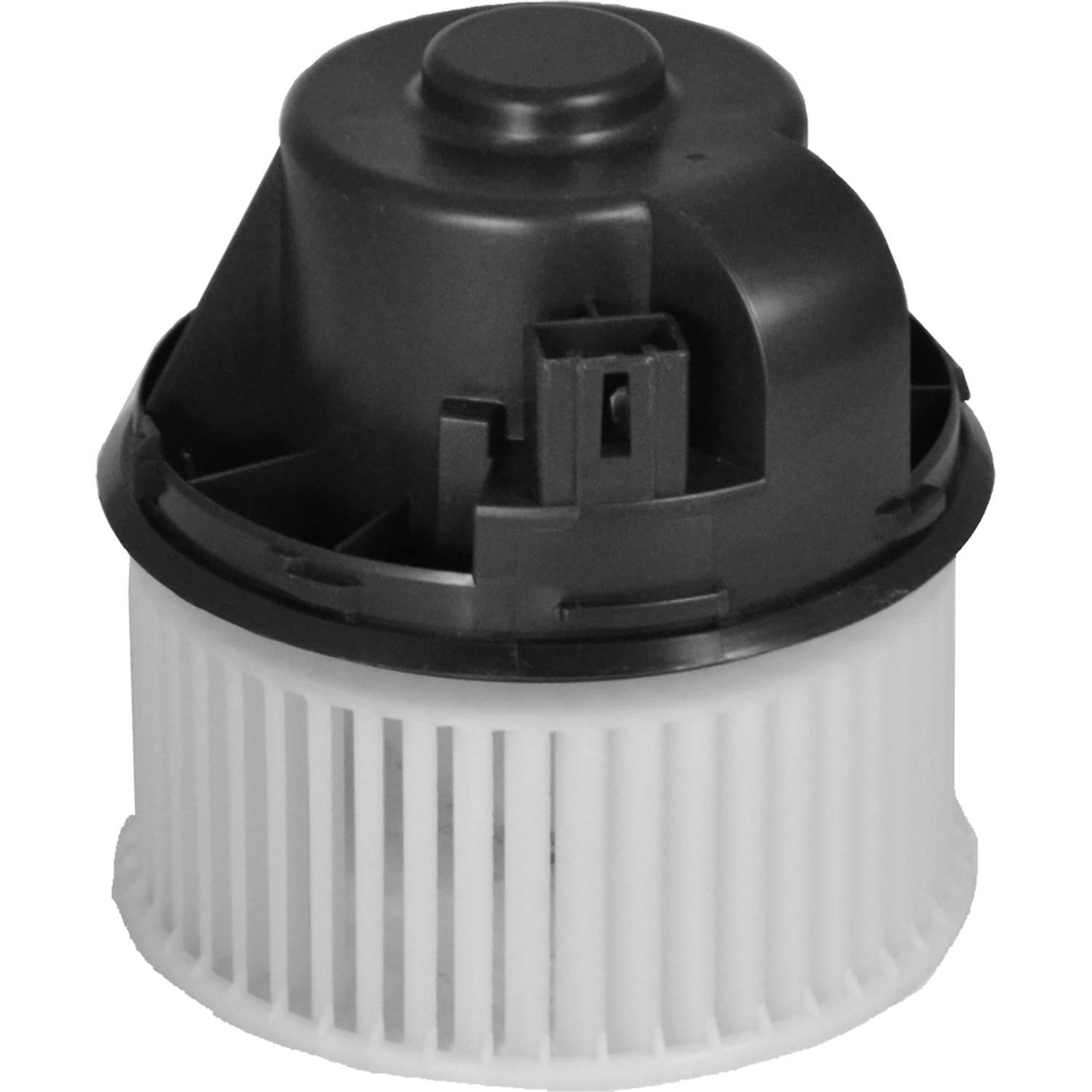 gpd Blower Motor 2311825