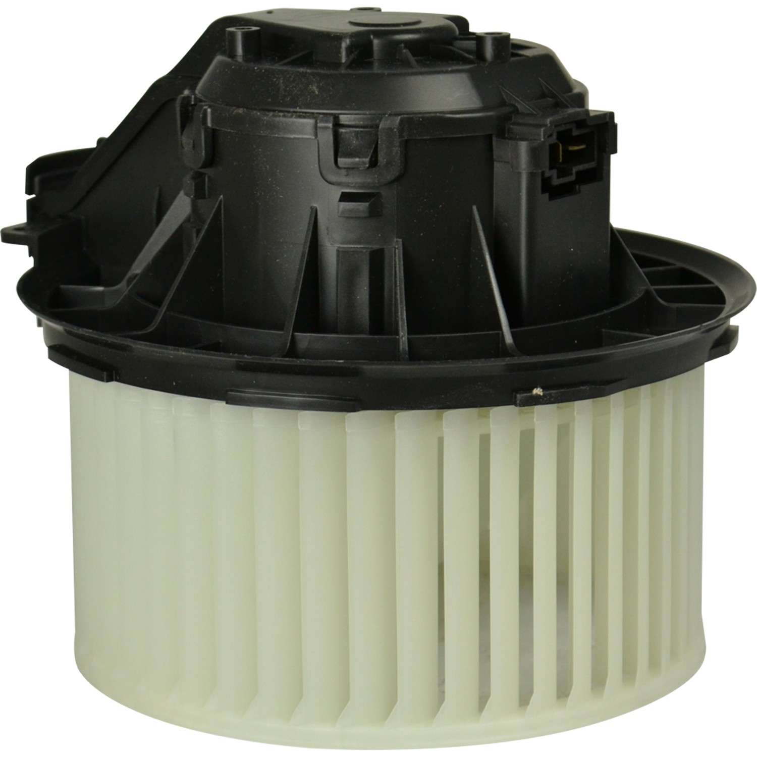 gpd Blower Motor 2311828