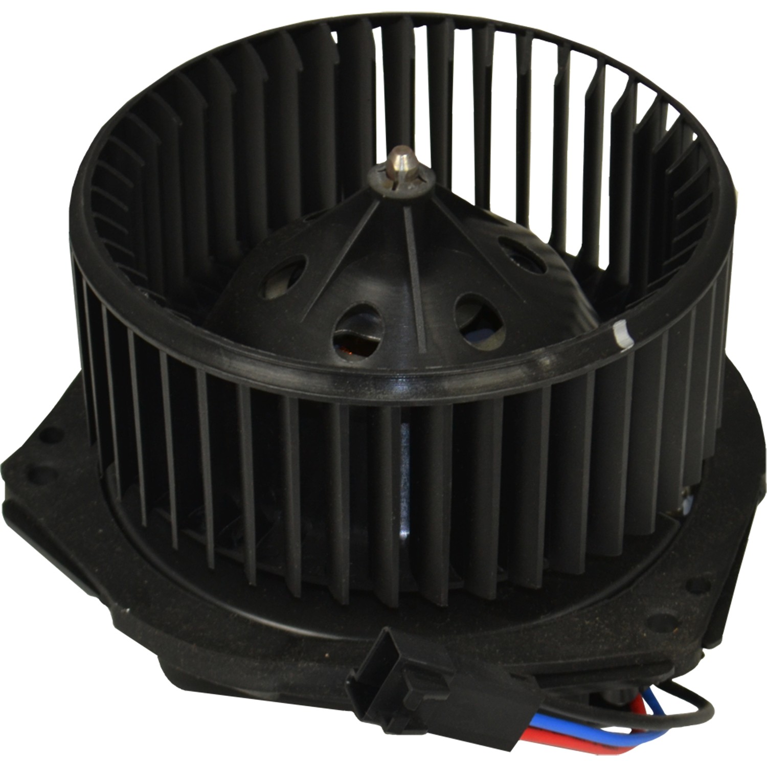 gpd Blower Motor 2311831