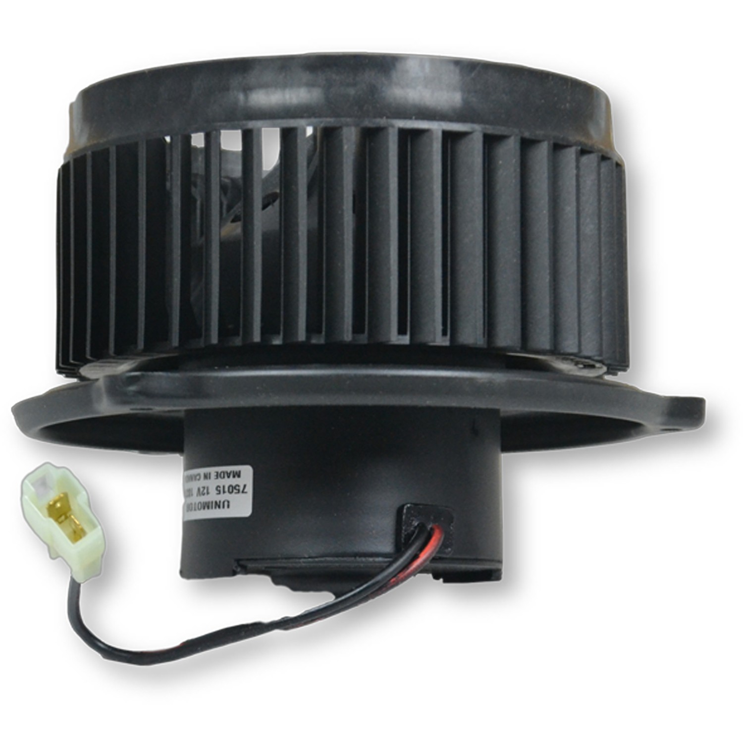 gpd Blower Motor 2311834