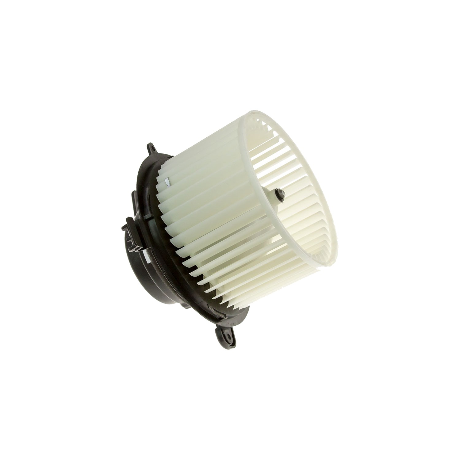 gpd Blower Motor 2311836