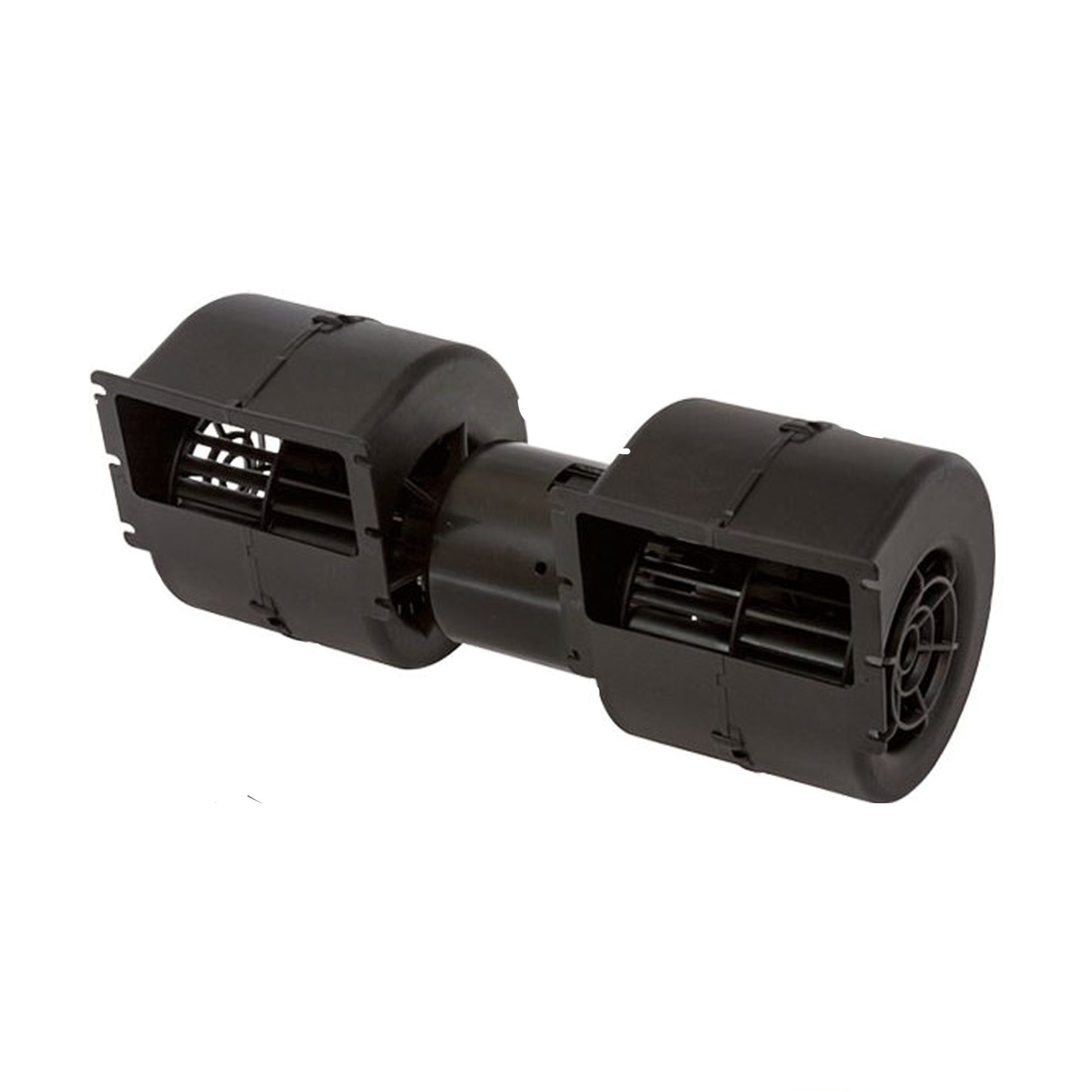 gpd Blower Motor 2311838