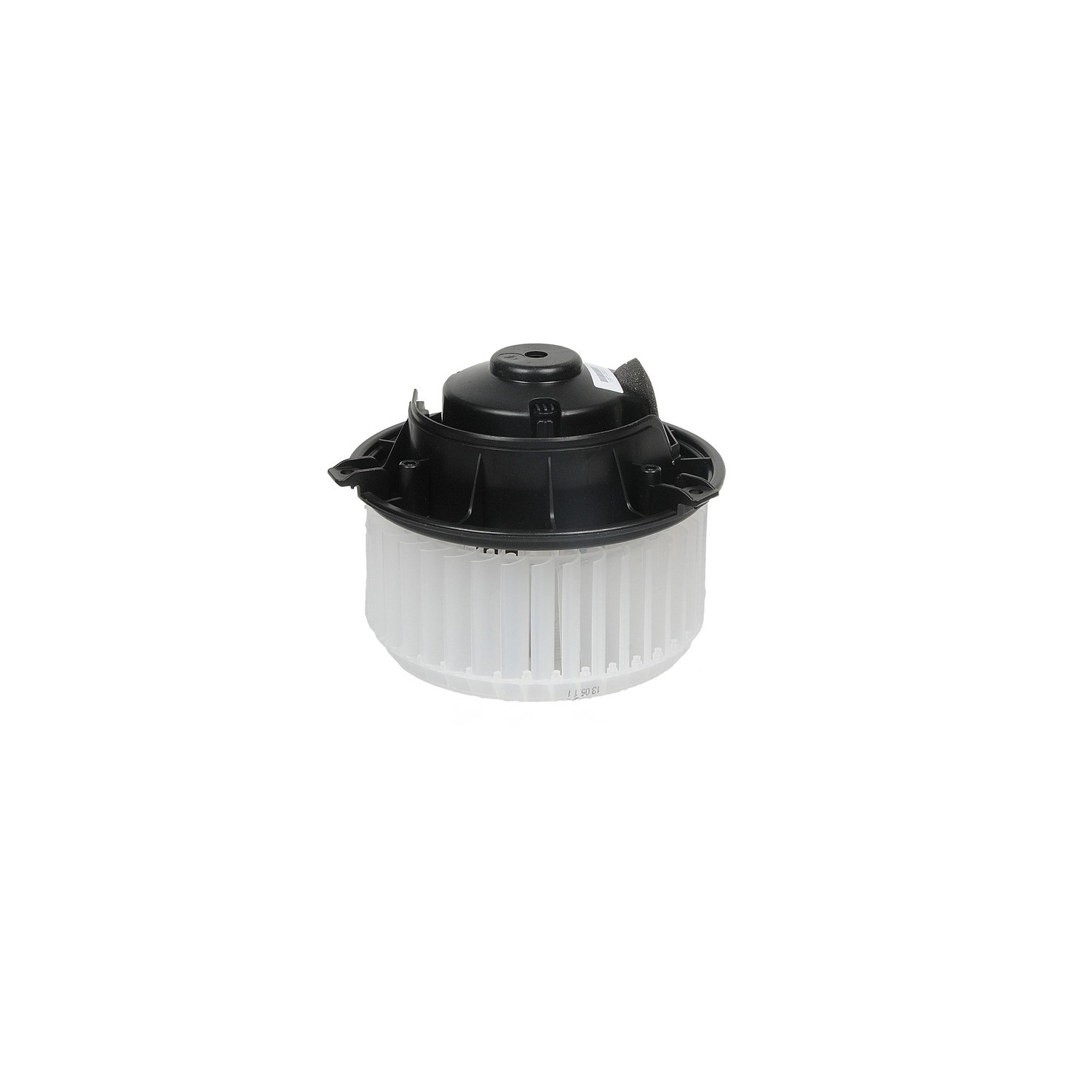 gpd Blower Motor 2311839