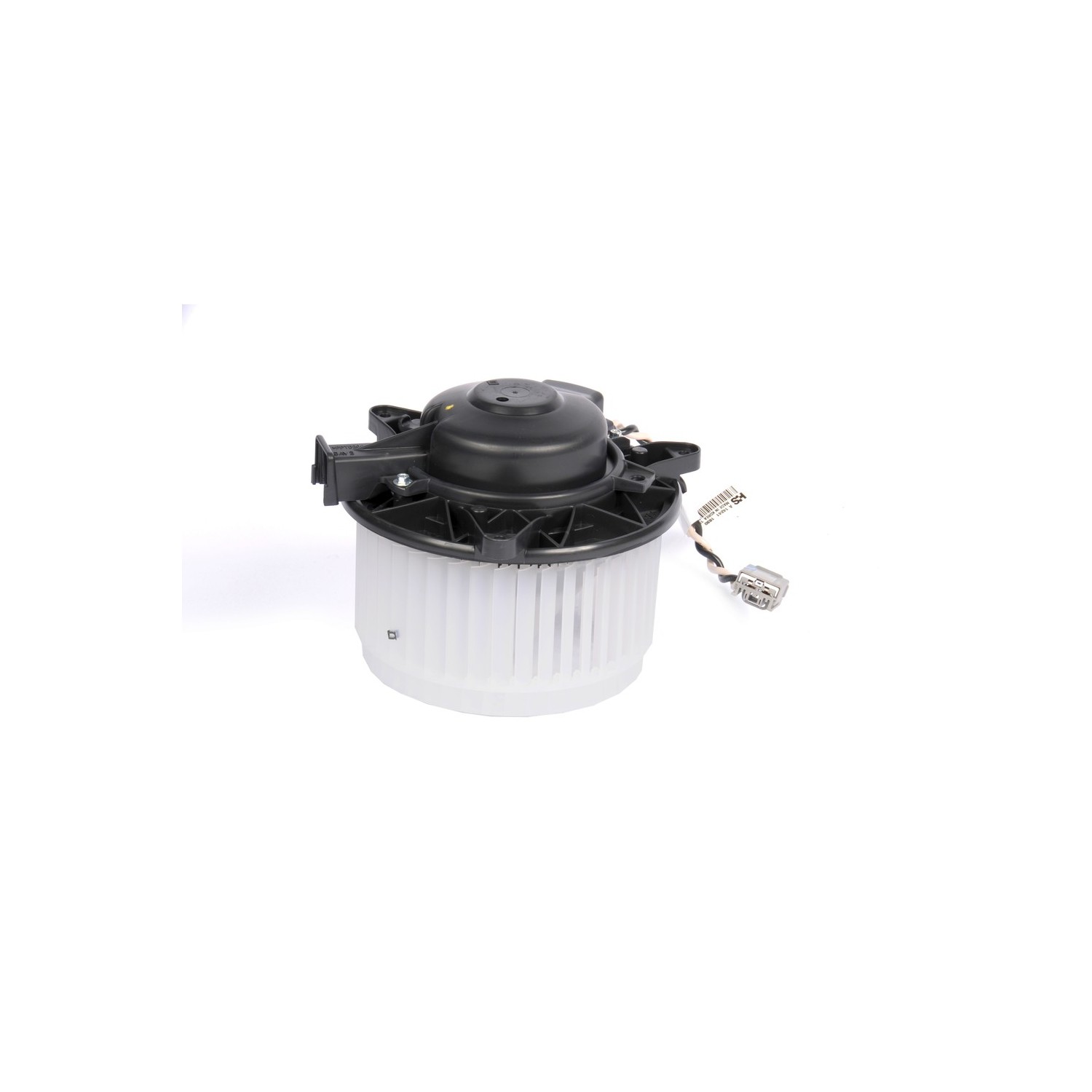 gpd Blower Motor 2311840