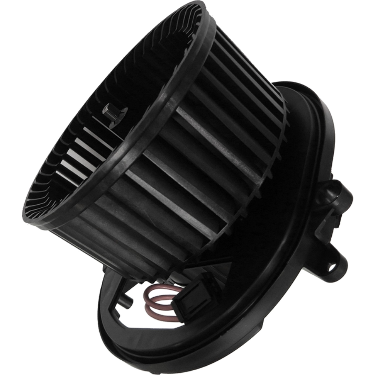 gpd Blower Motor 2311844