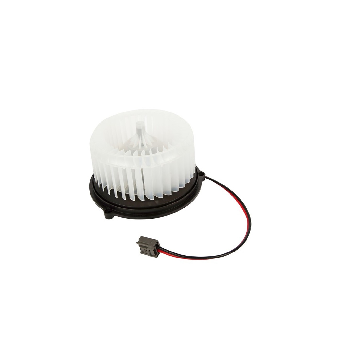 gpd Blower Motor 2311847