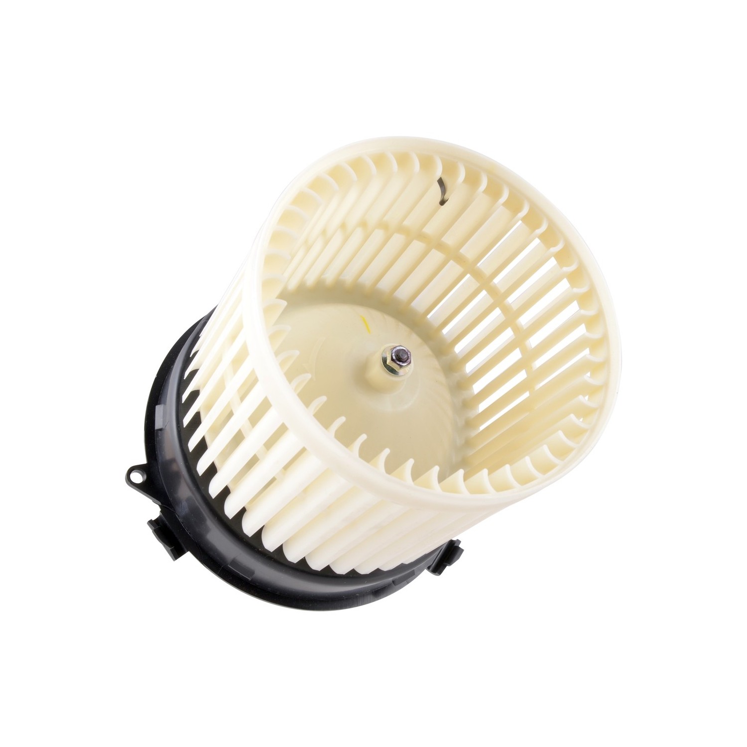 gpd Blower Motor 2311851