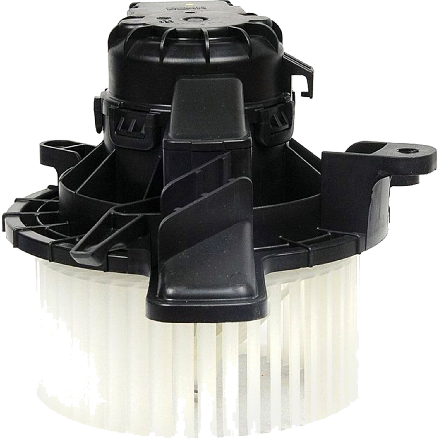 gpd Blower Motor 2311853