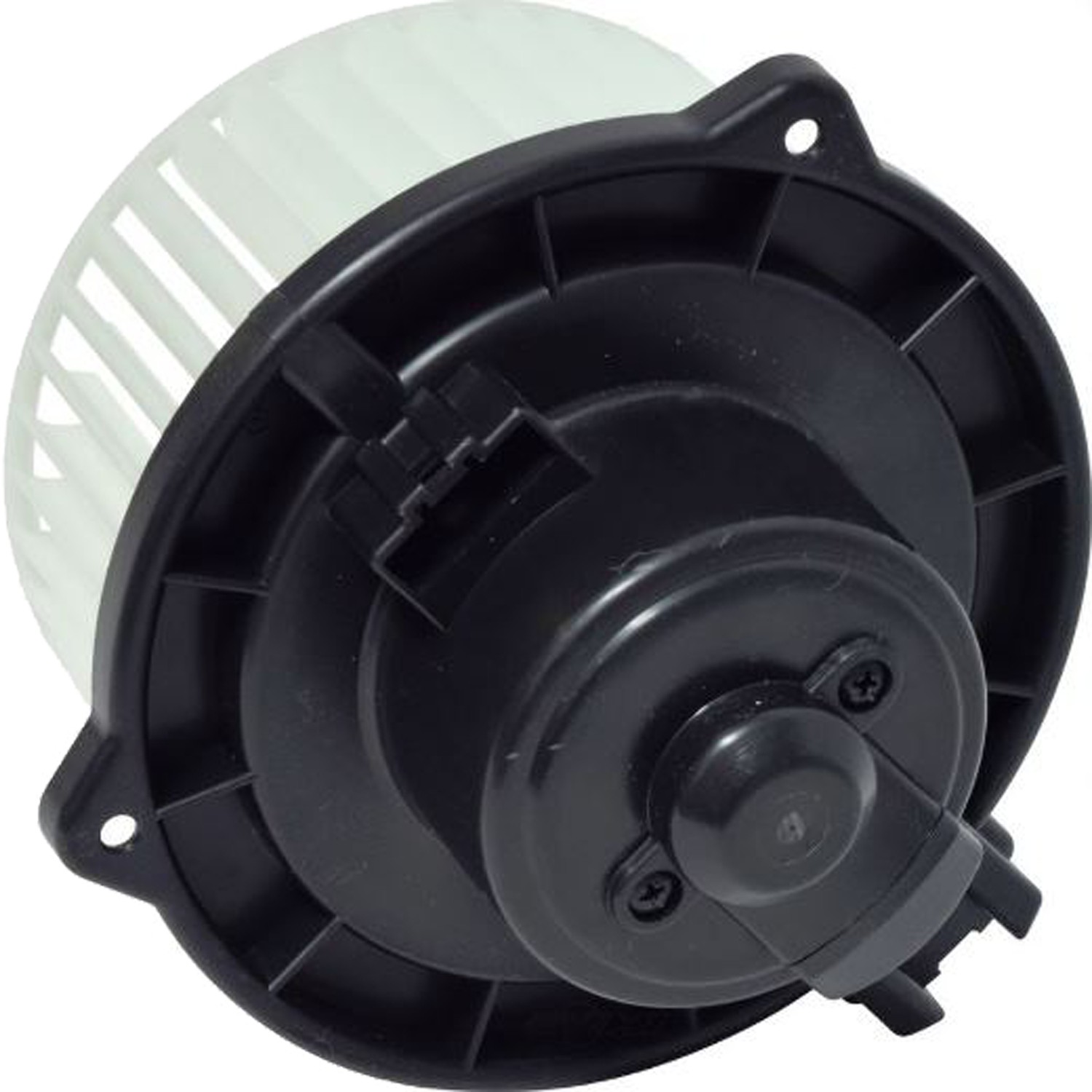 gpd Blower Motor 2311856