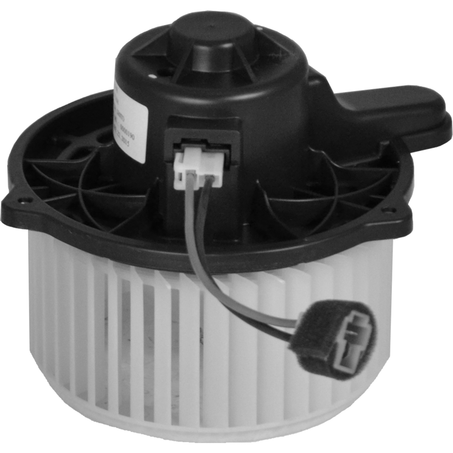 gpd Blower Motor 2311857
