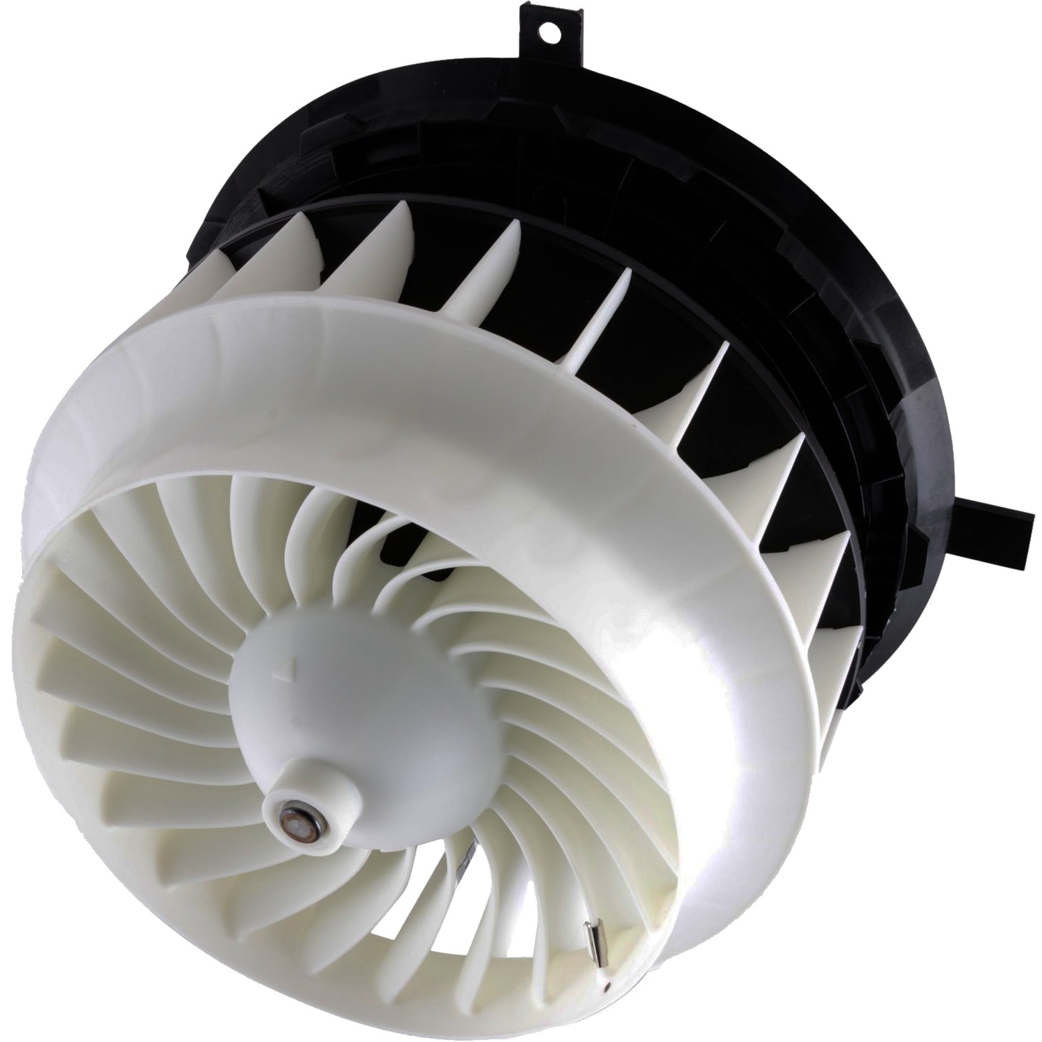 gpd Blower Motor 2311858
