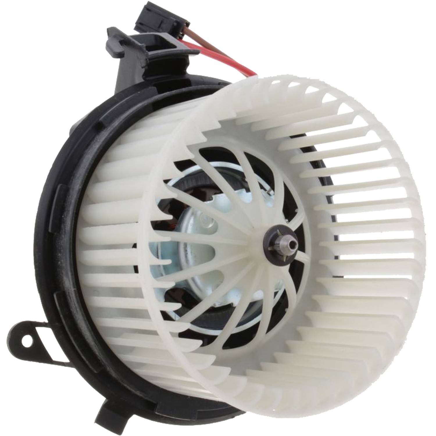 gpd Blower Motor 2311864
