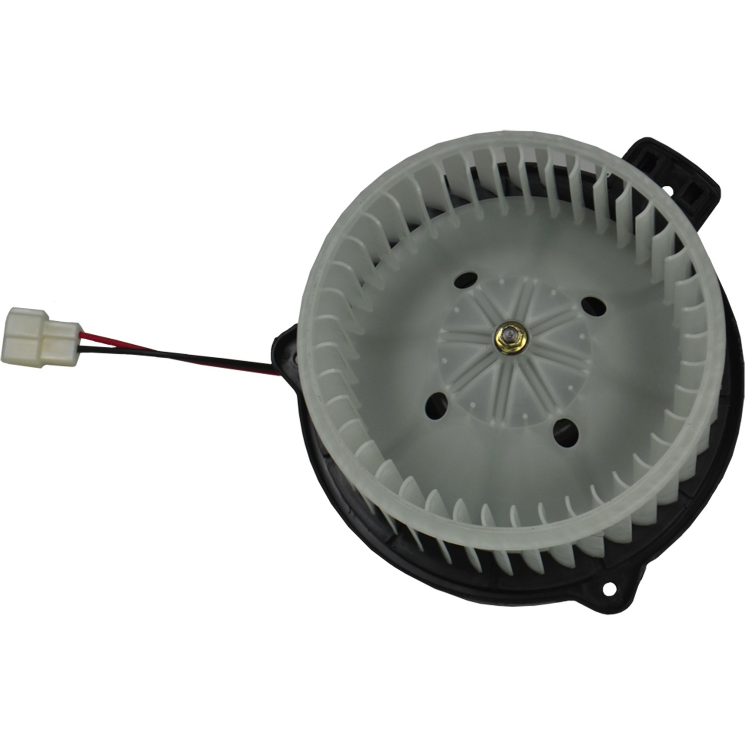 gpd Blower Motor 2311865