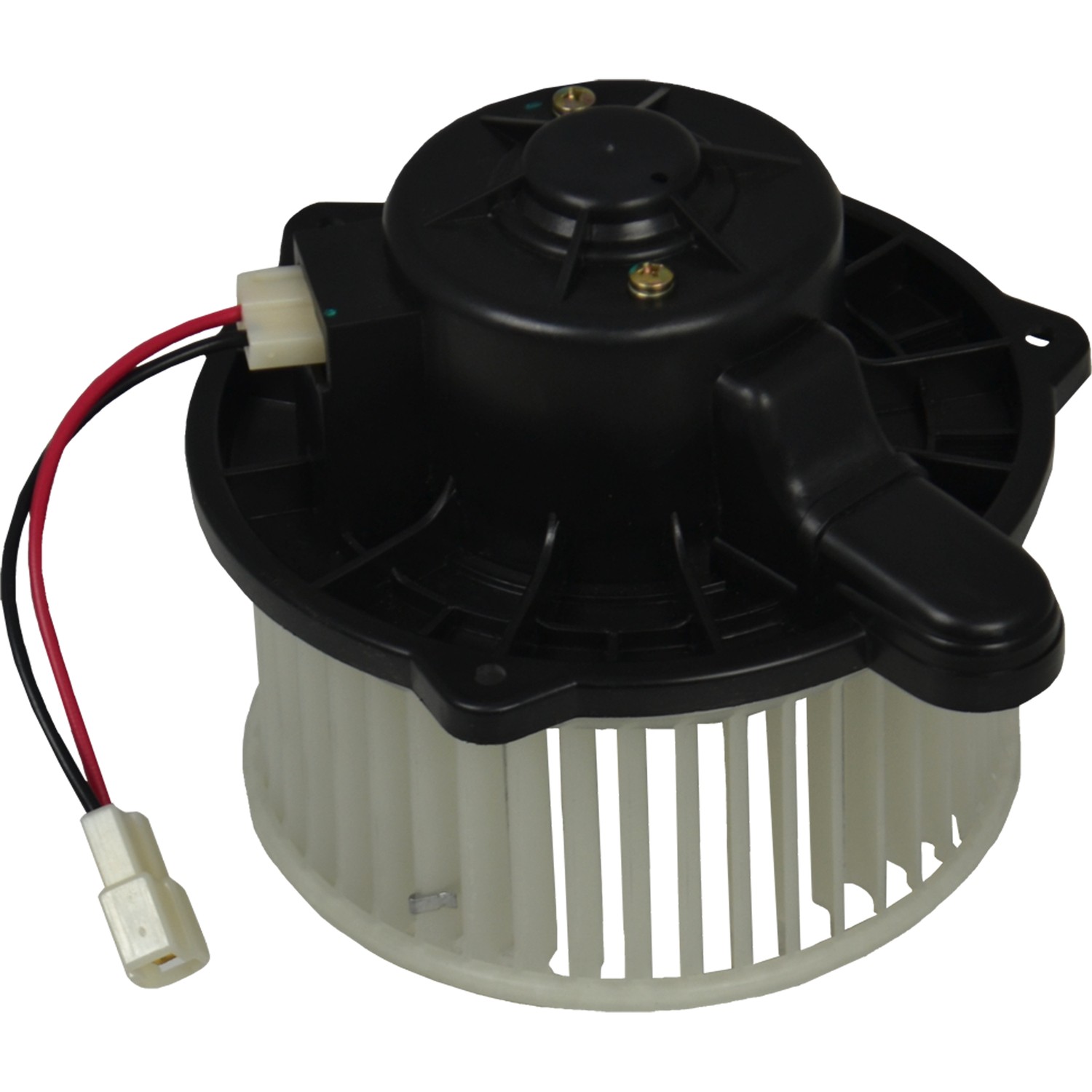 gpd Blower Motor 2311866