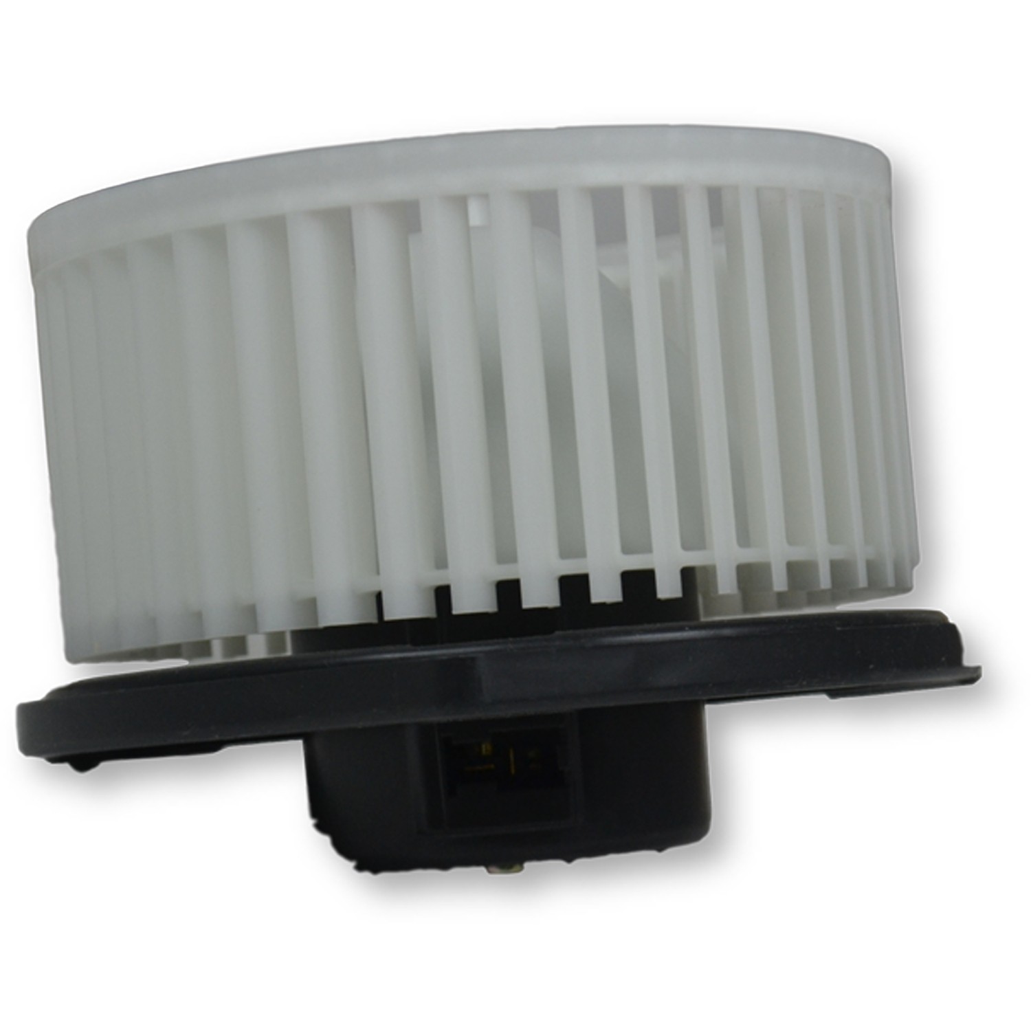 gpd Blower Motor 2311867
