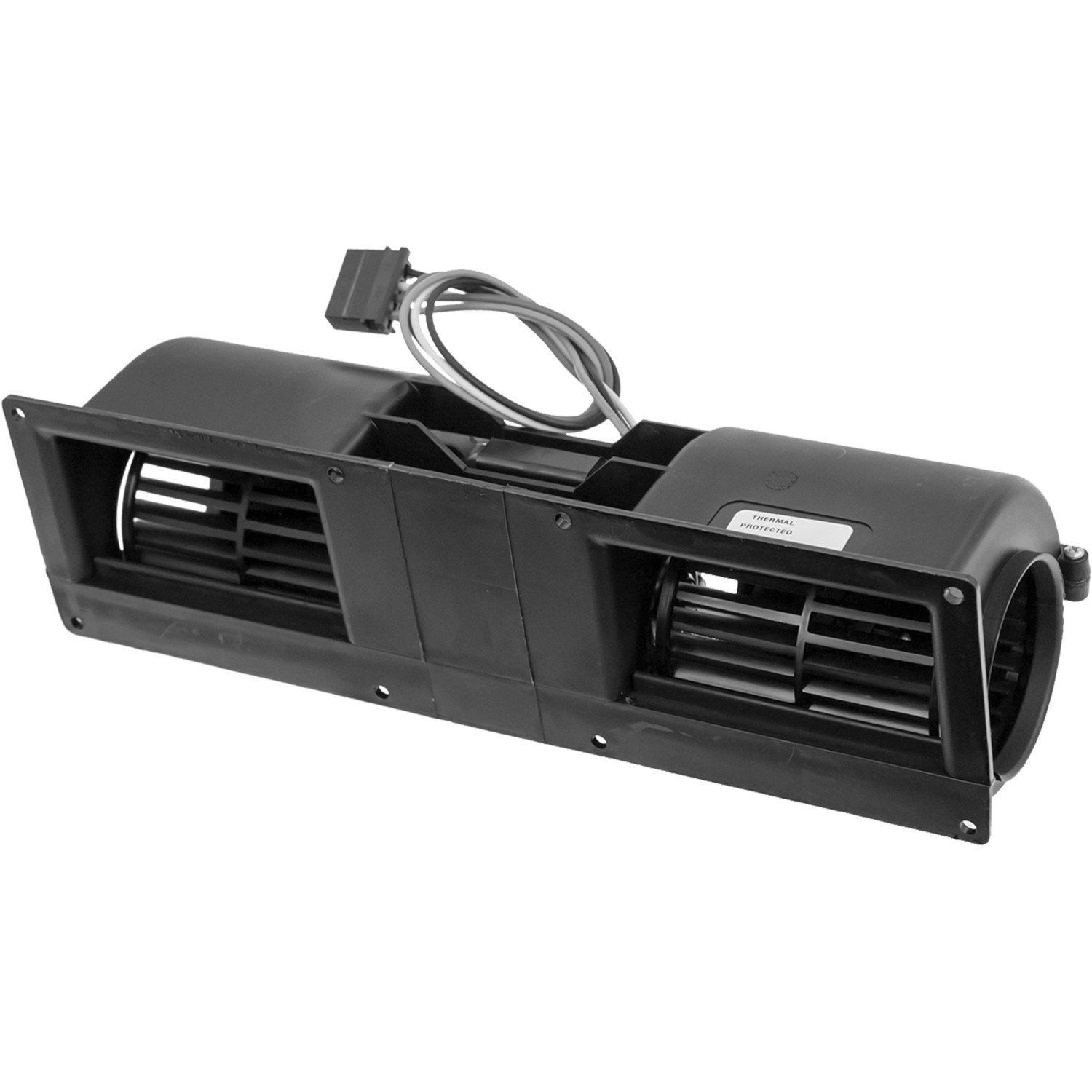 gpd Blower Motor 2311869