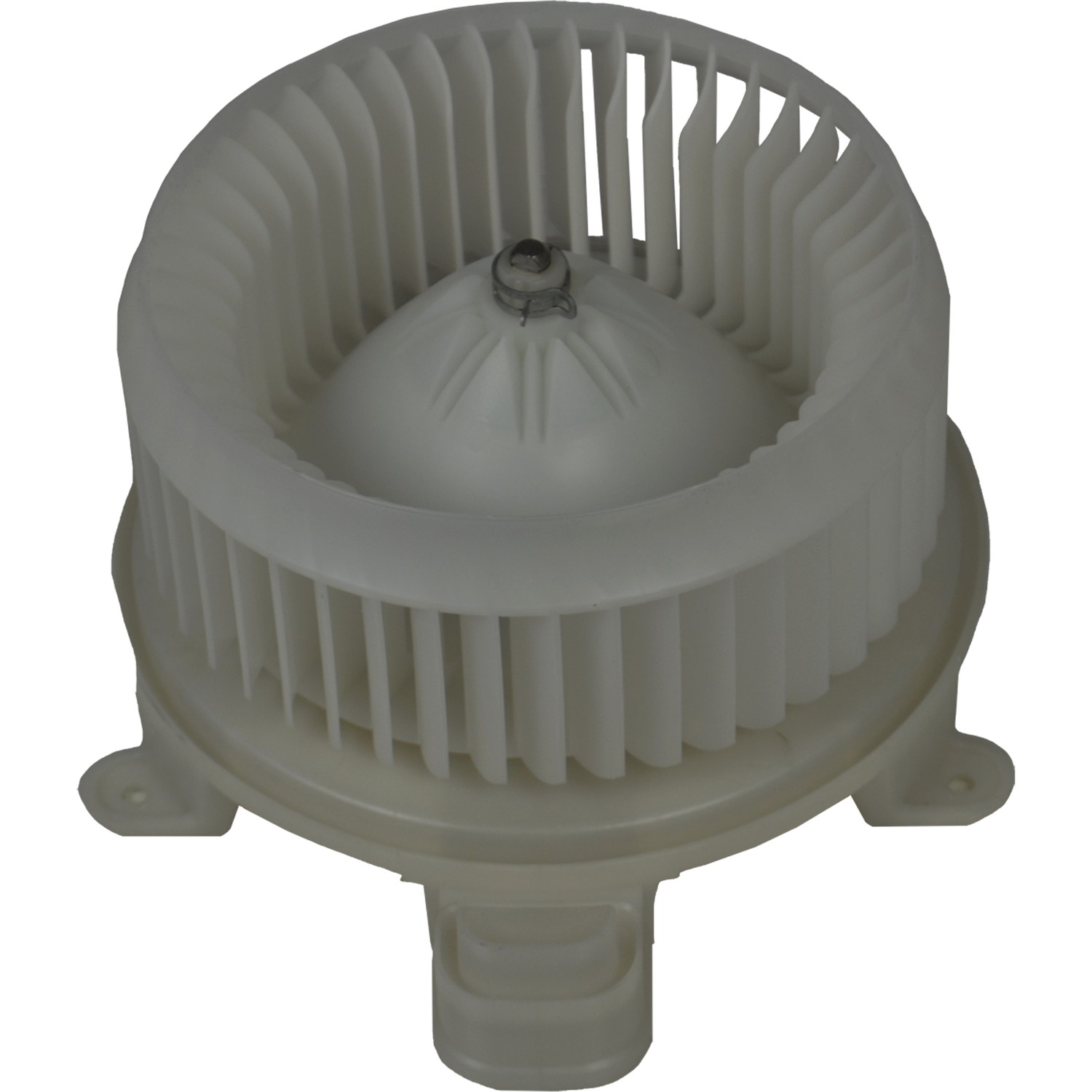 gpd Blower Motor 2311870