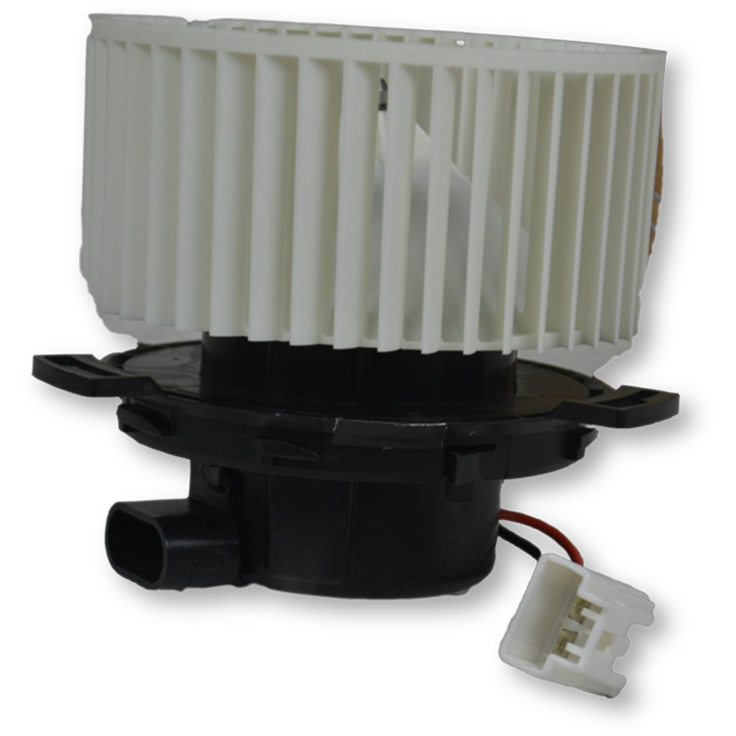 gpd Blower Motor 2311871