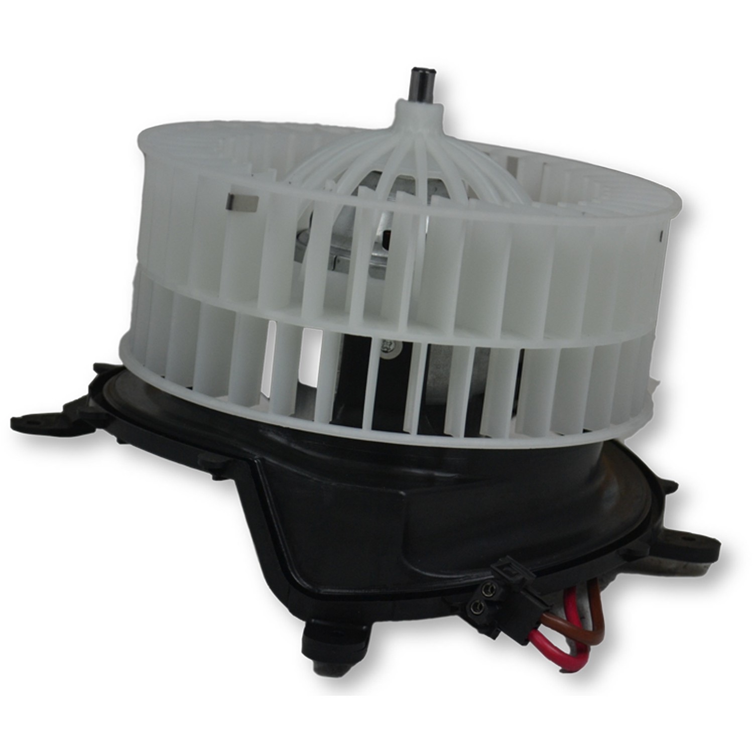 gpd Blower Motor 2311872