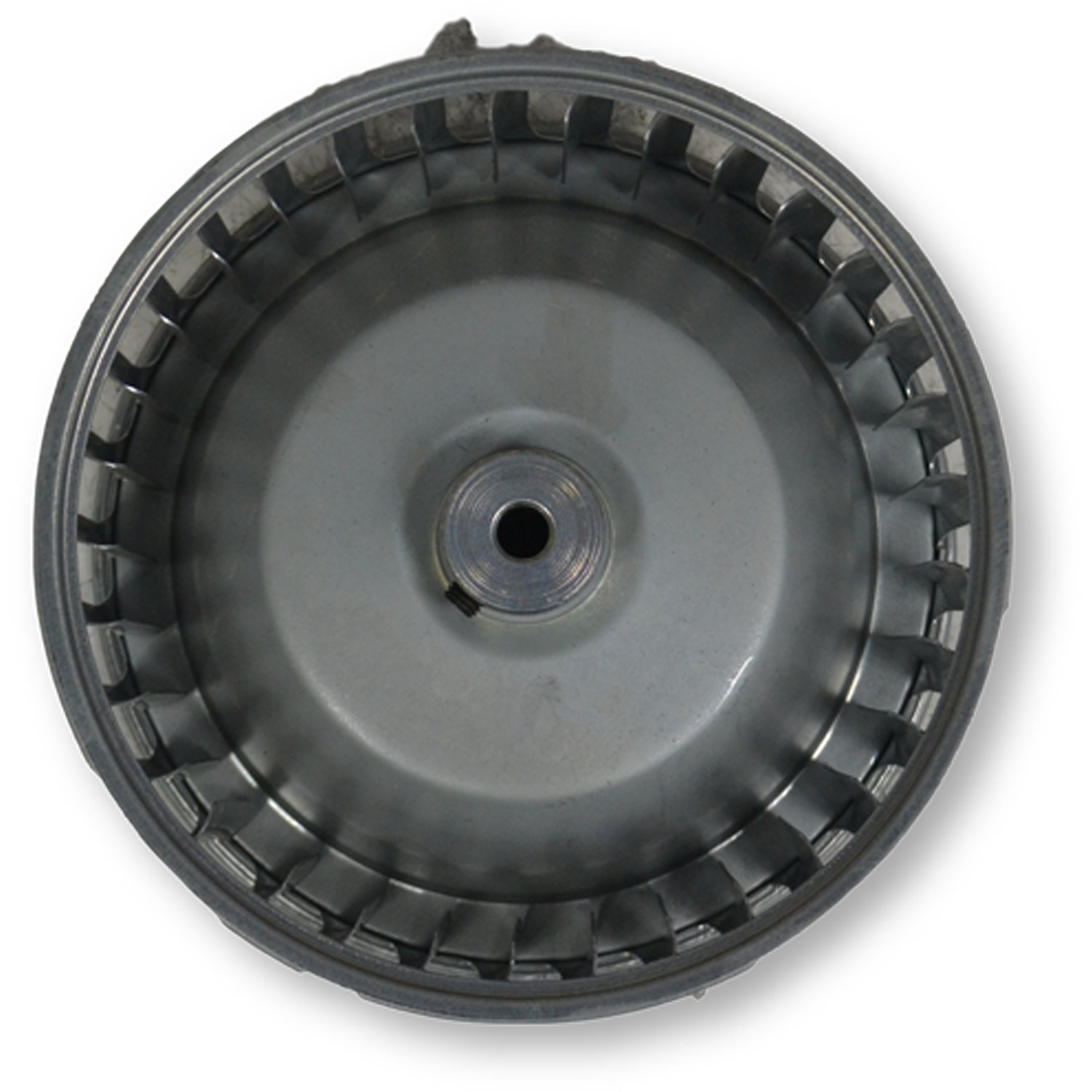 gpd Blower Motor Wheel
