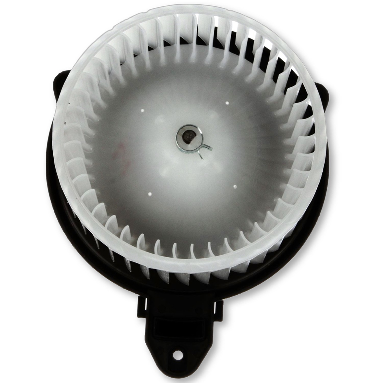 gpd Blower Motor 2311885