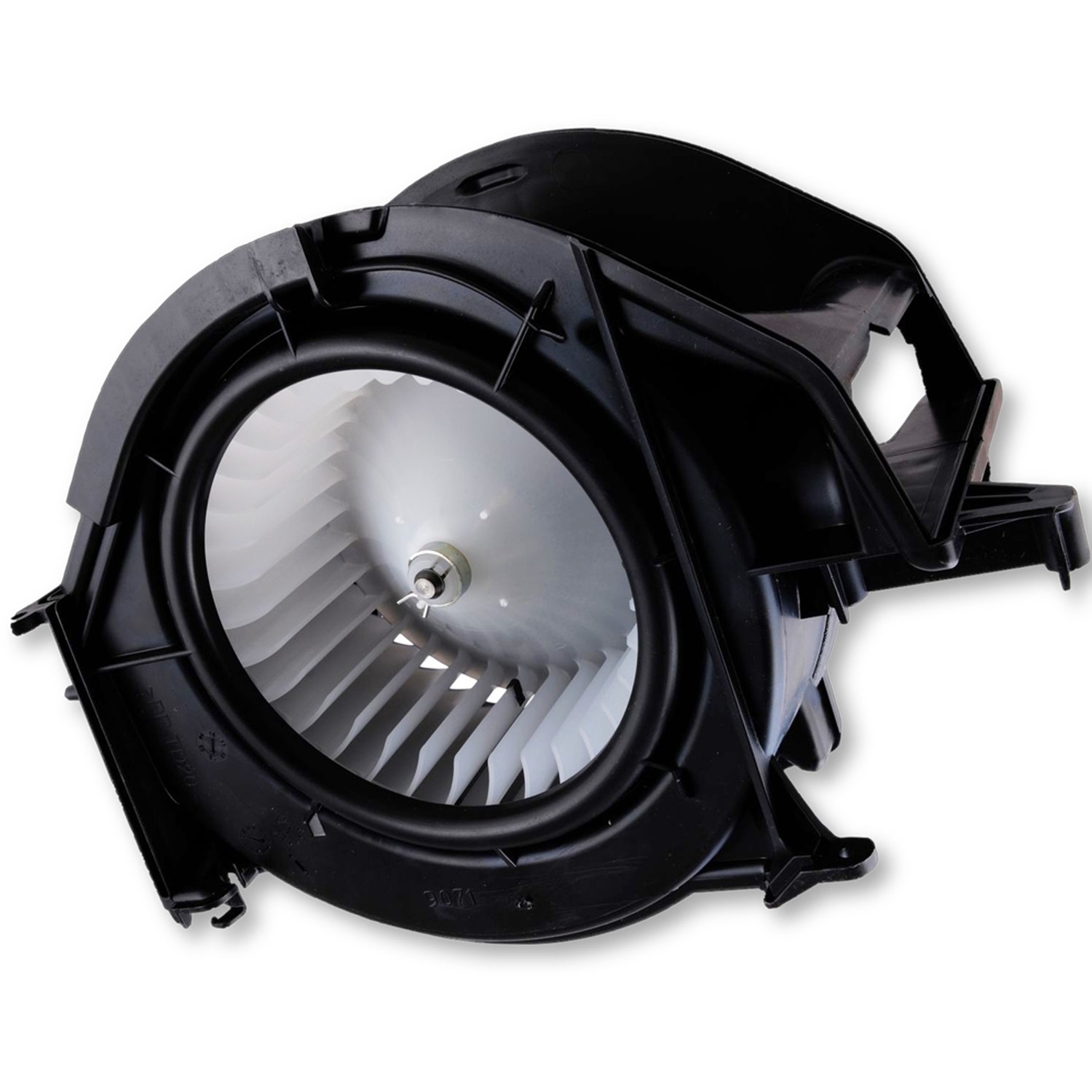 gpd Blower Motor 2311886