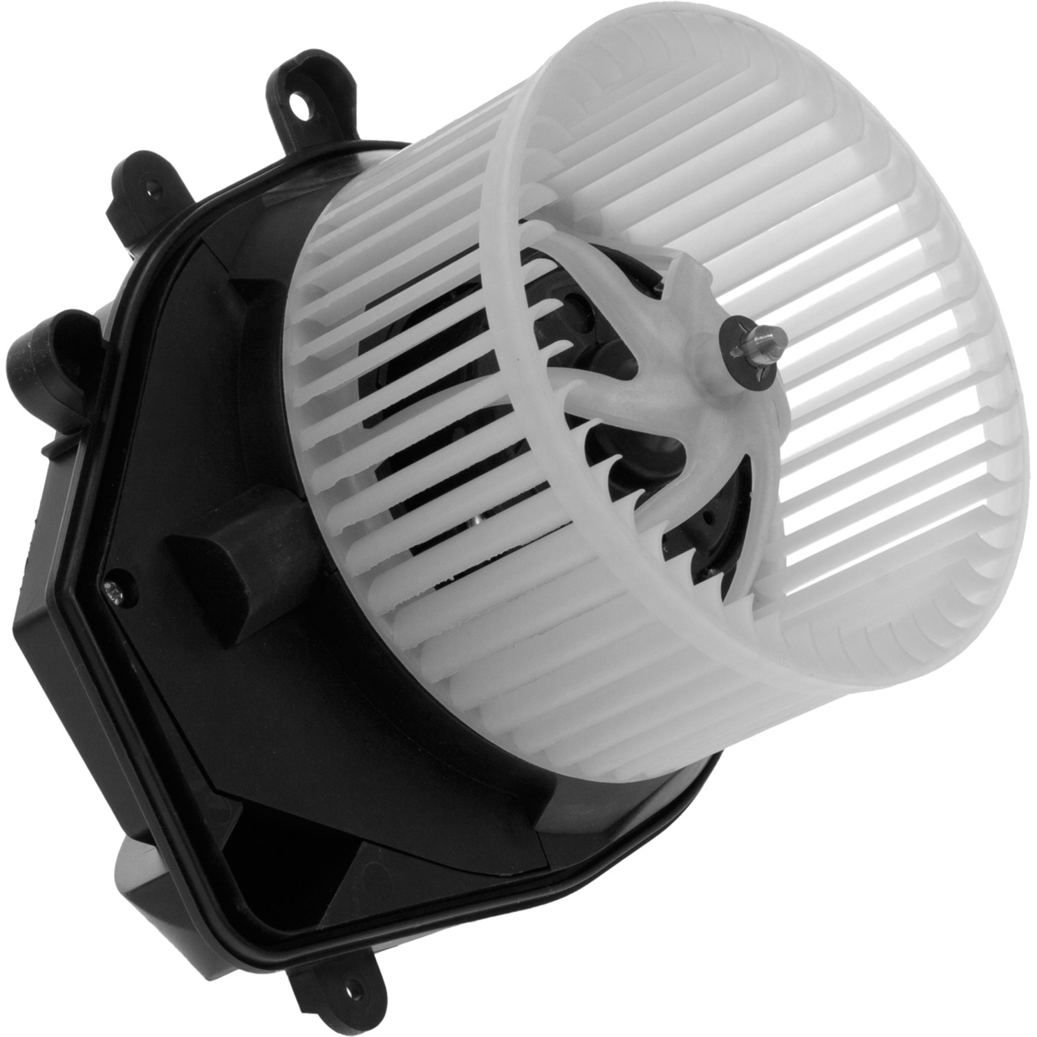 gpd Blower Motor 2311887