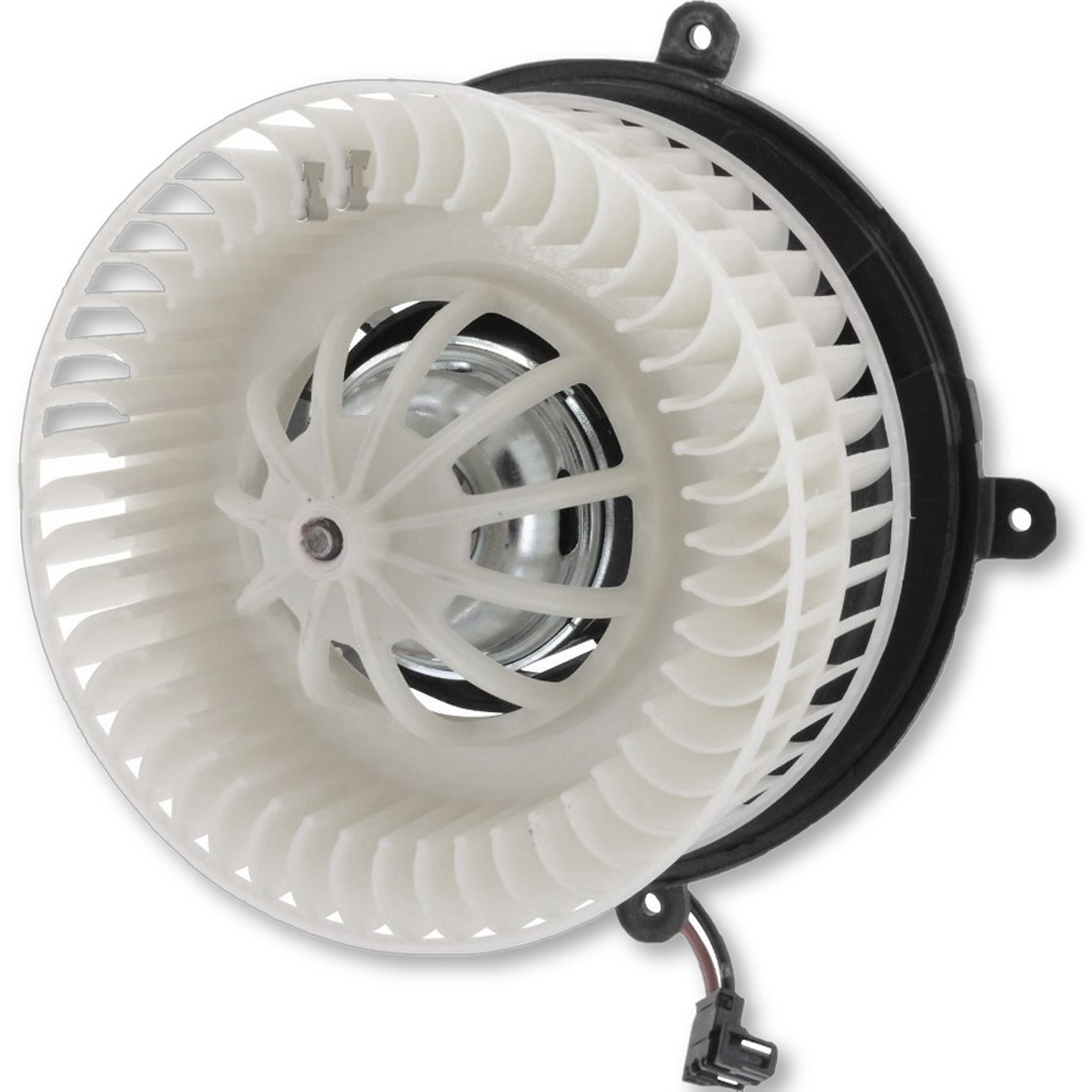 gpd Blower Motor 2311888