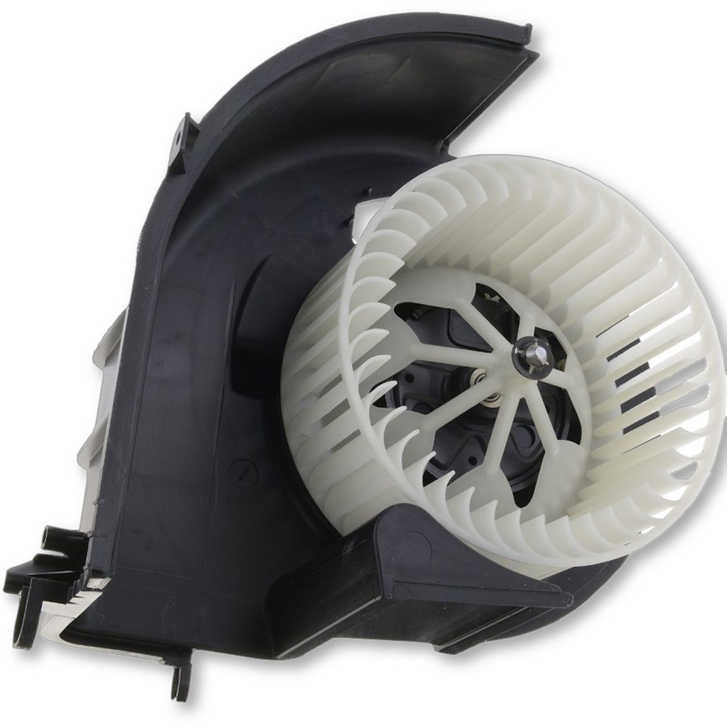 gpd Blower Motor 2311889