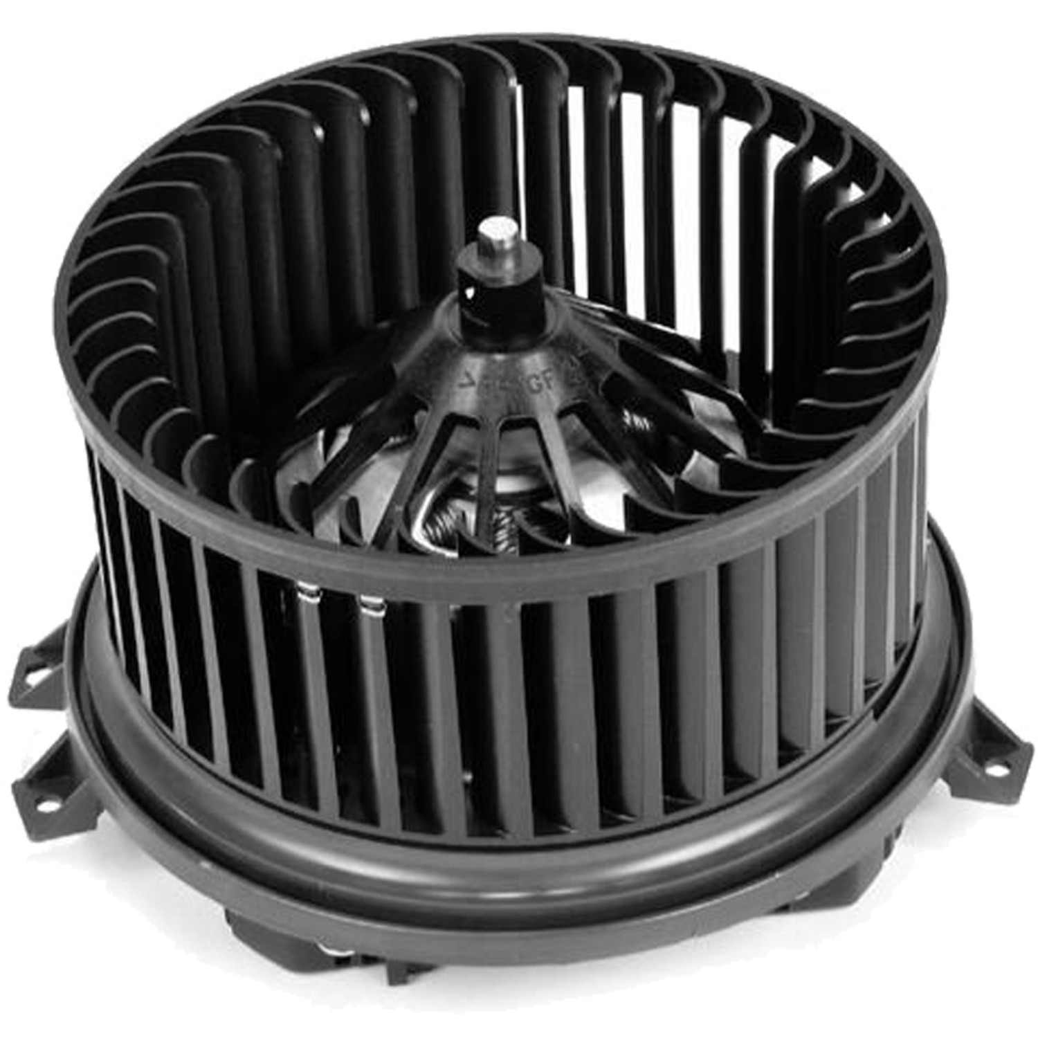 gpd Blower Motor 2311890