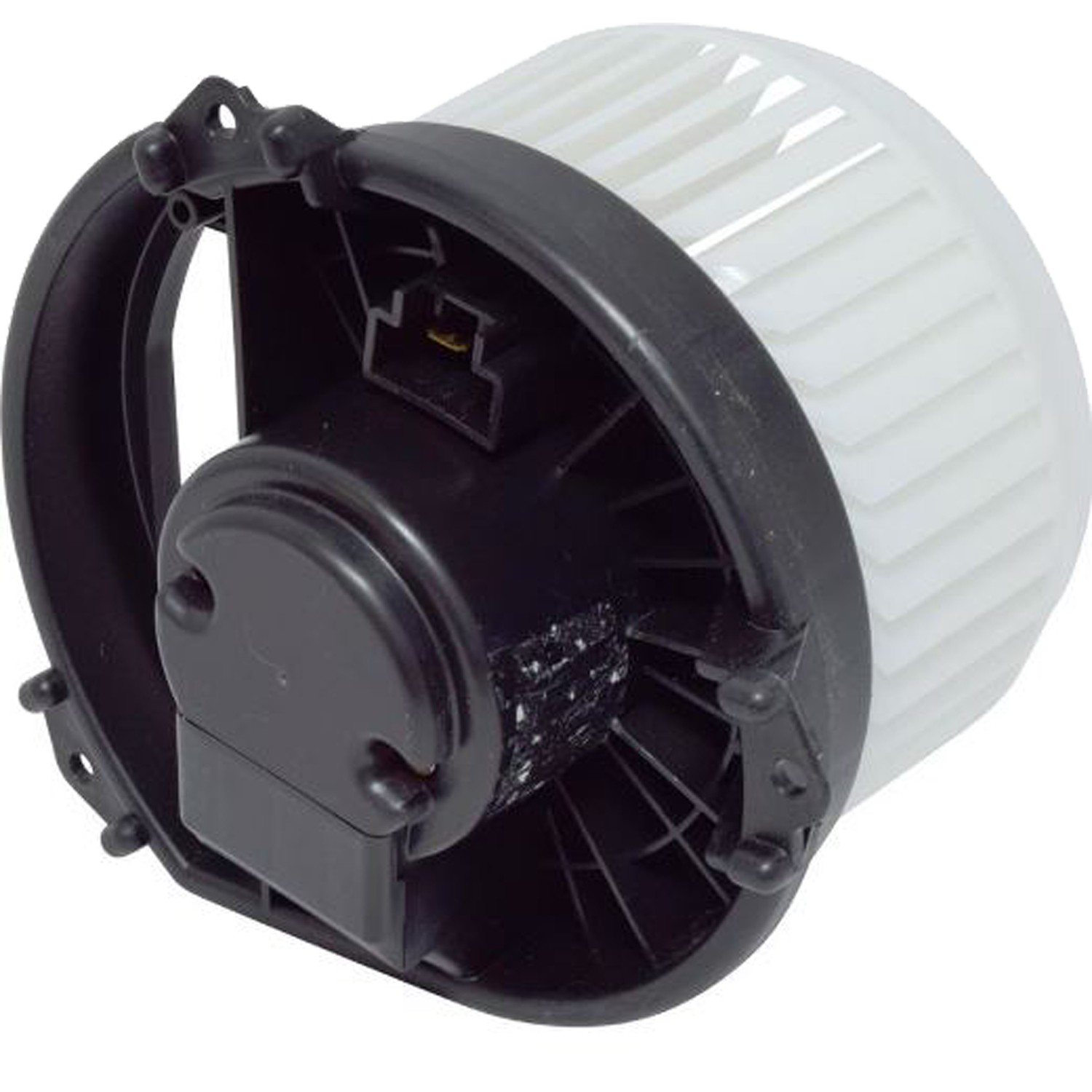 gpd Blower Motor 2311891