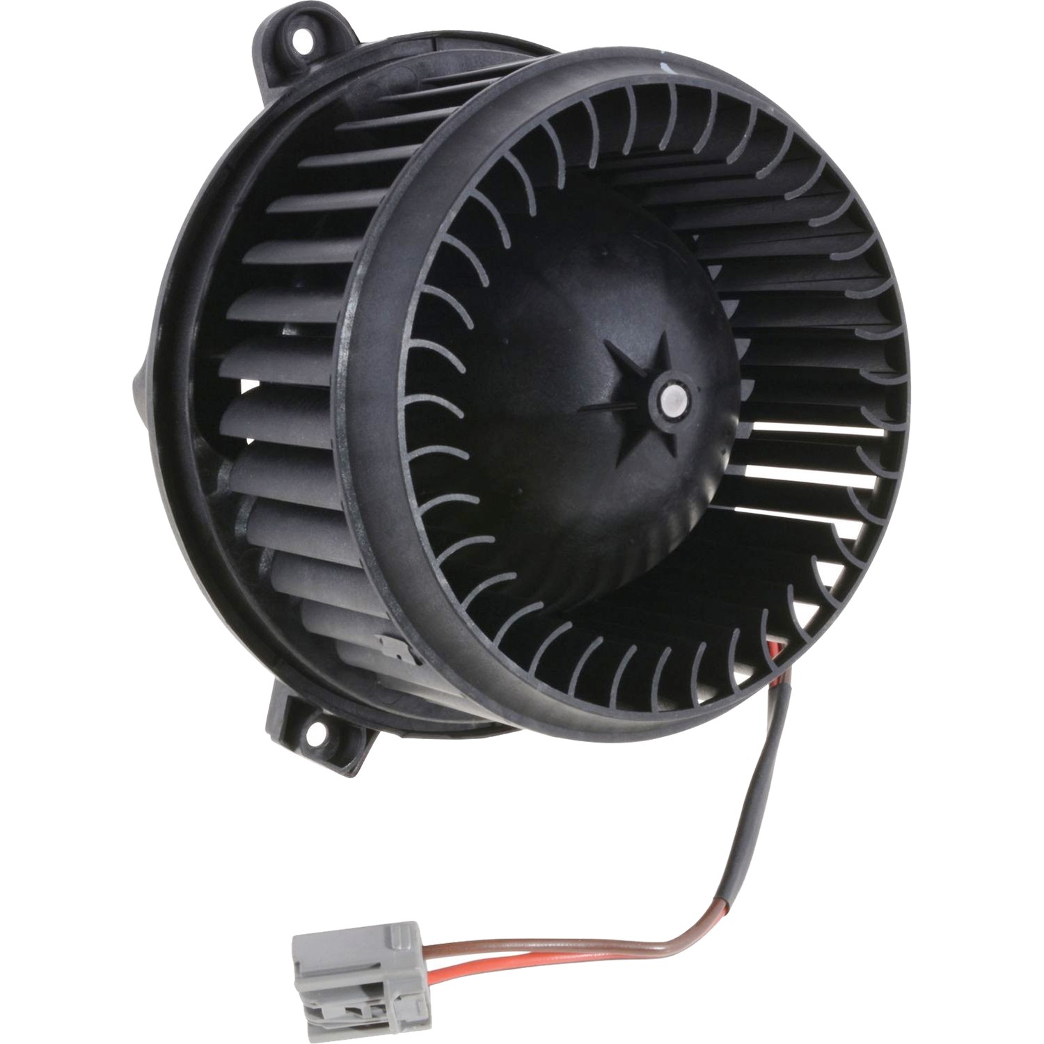 gpd Blower Motor 2311894