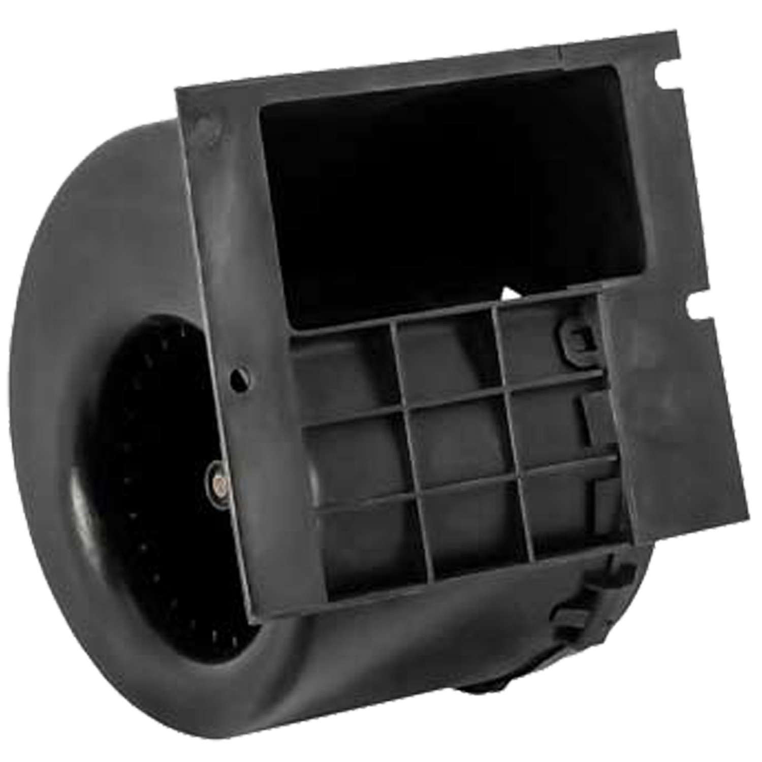gpd Blower Motor 2311895