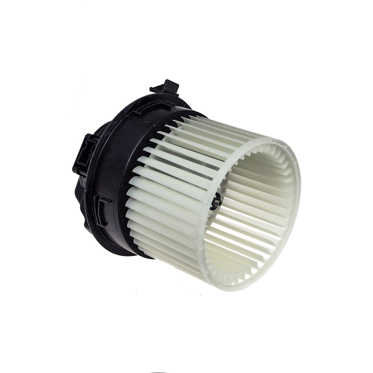 gpd Blower Motor 2311896